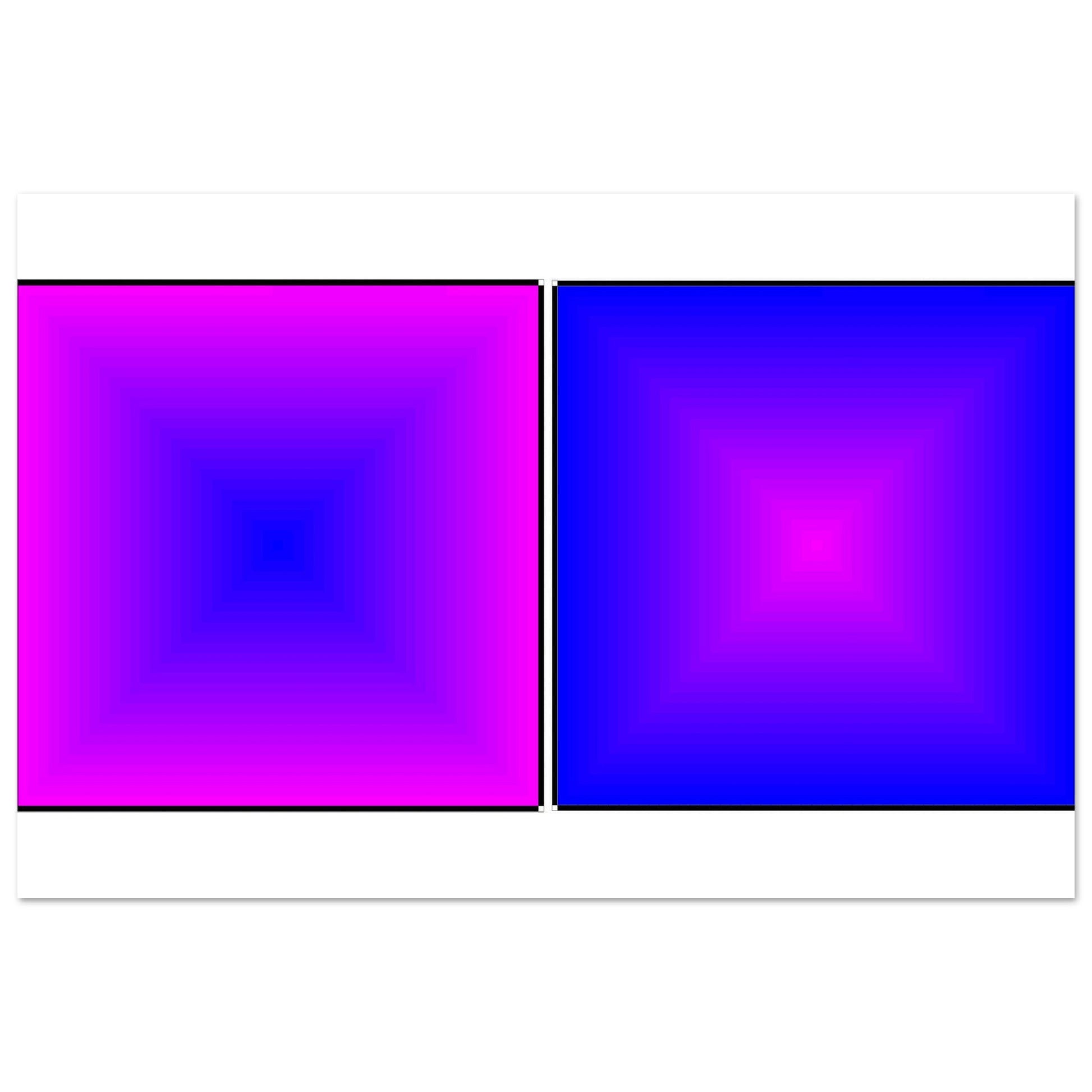 d346230d-2d18-4a2a-8ea1-d1cf7a9fcf7d