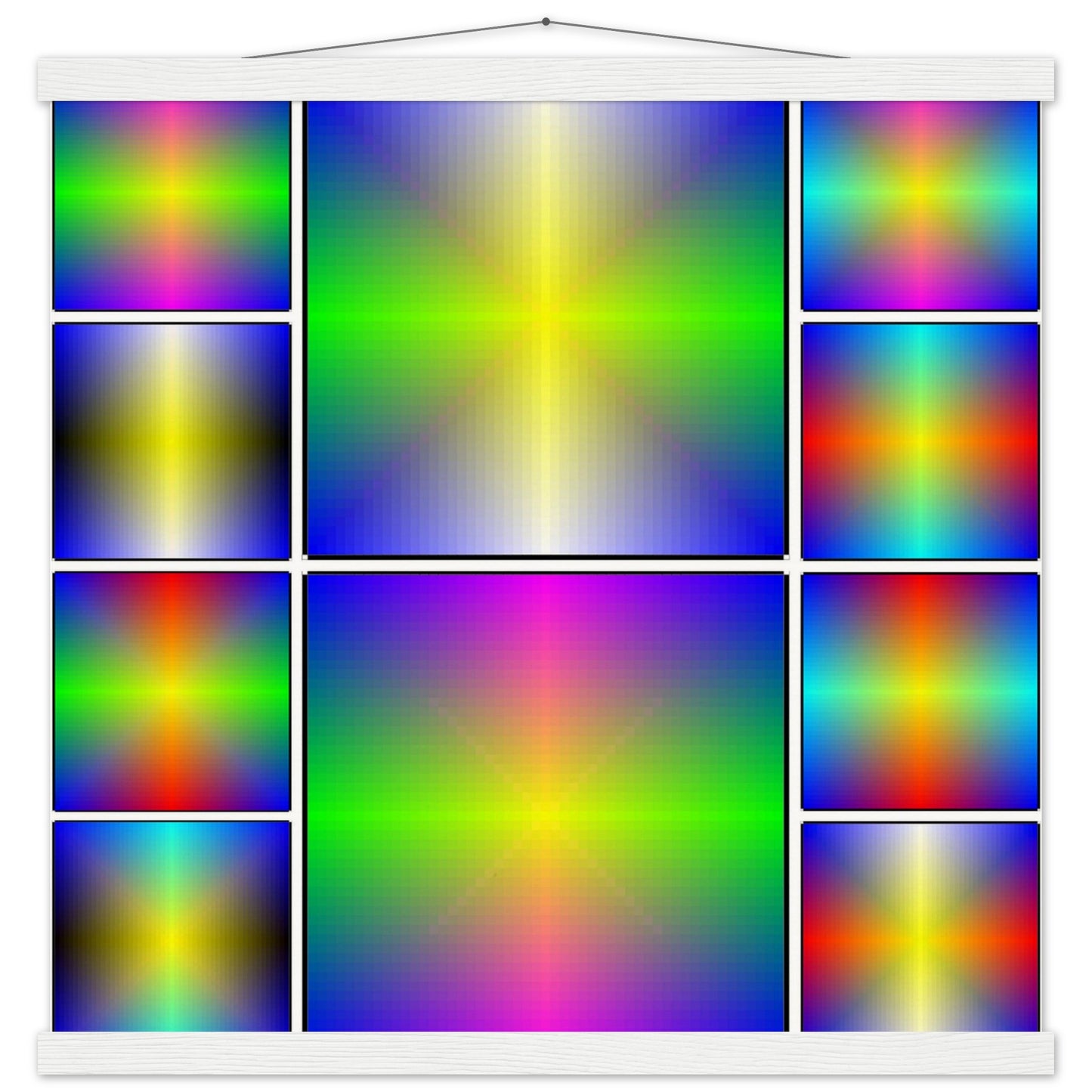 d3786585-3677-41b7-867d-b2e5eee27196