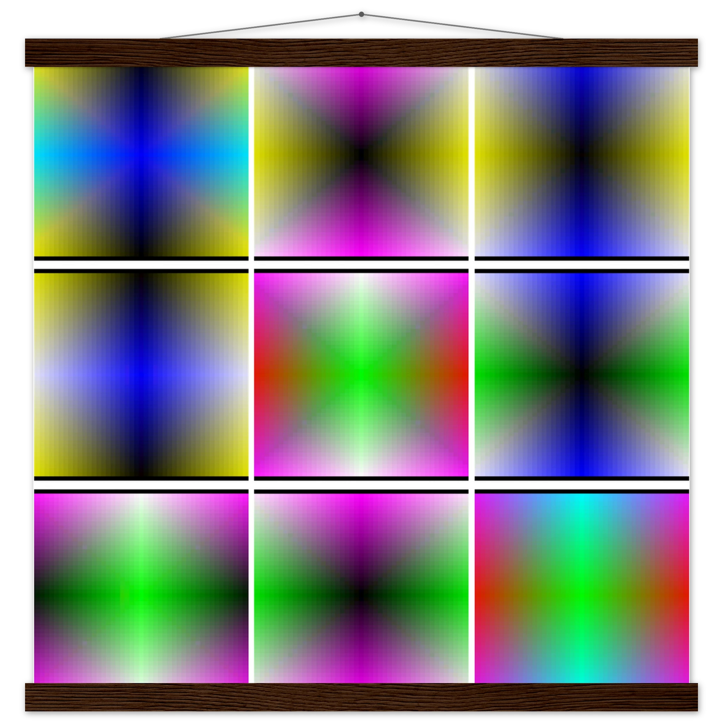 d3a6a18b-f4e4-43d1-8d41-6fd7c90ce4e3
