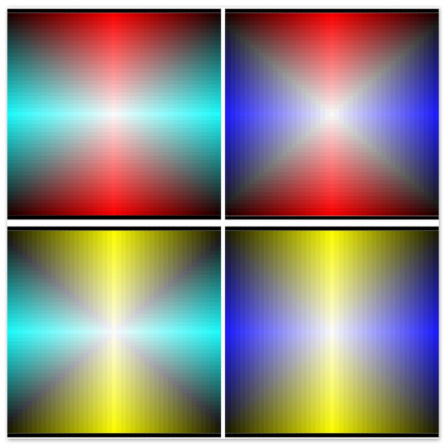 d3d1b547-1569-4642-ae31-6ba4b0602f1e