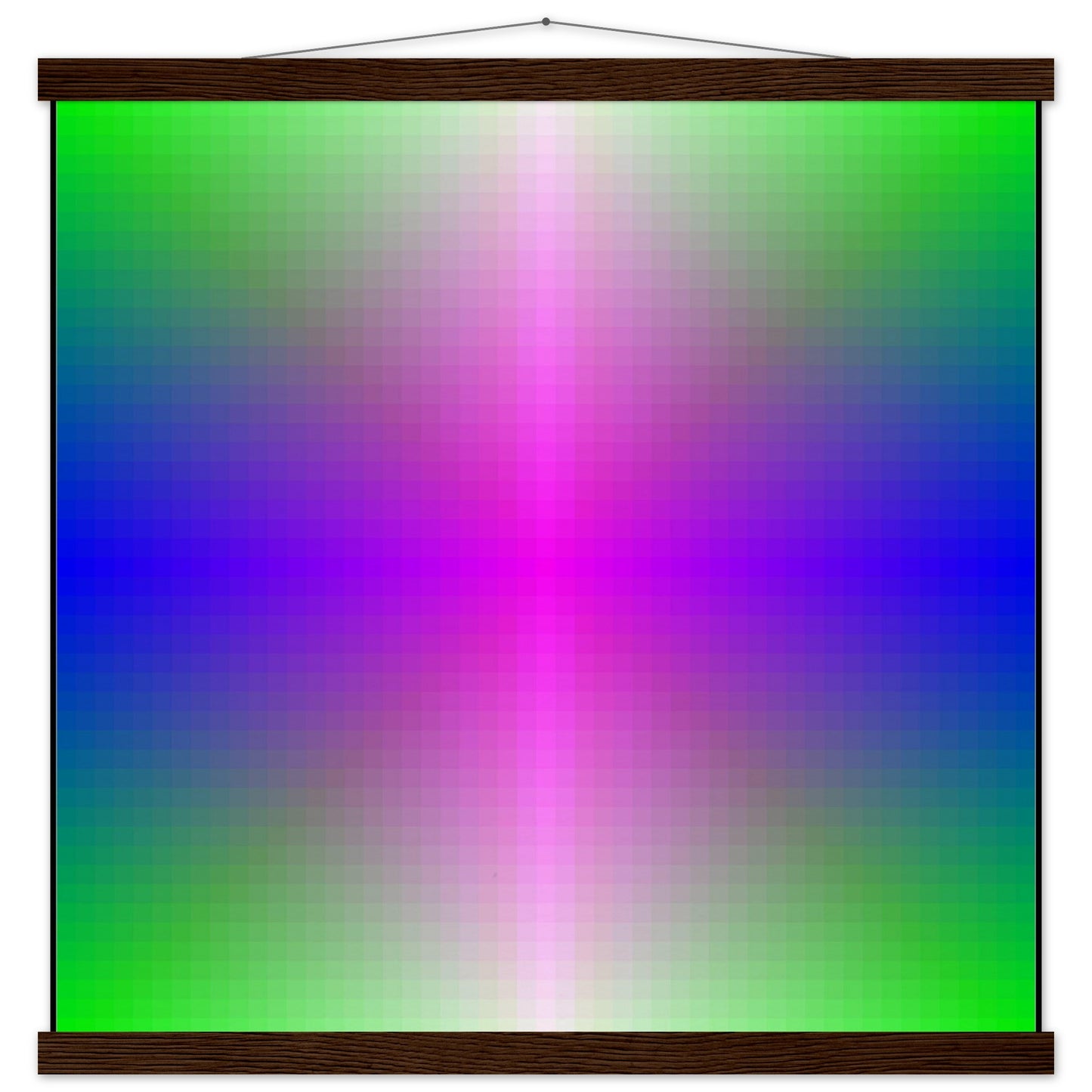 d3da5c68-046f-4b9a-9292-fd39ffef9aa6