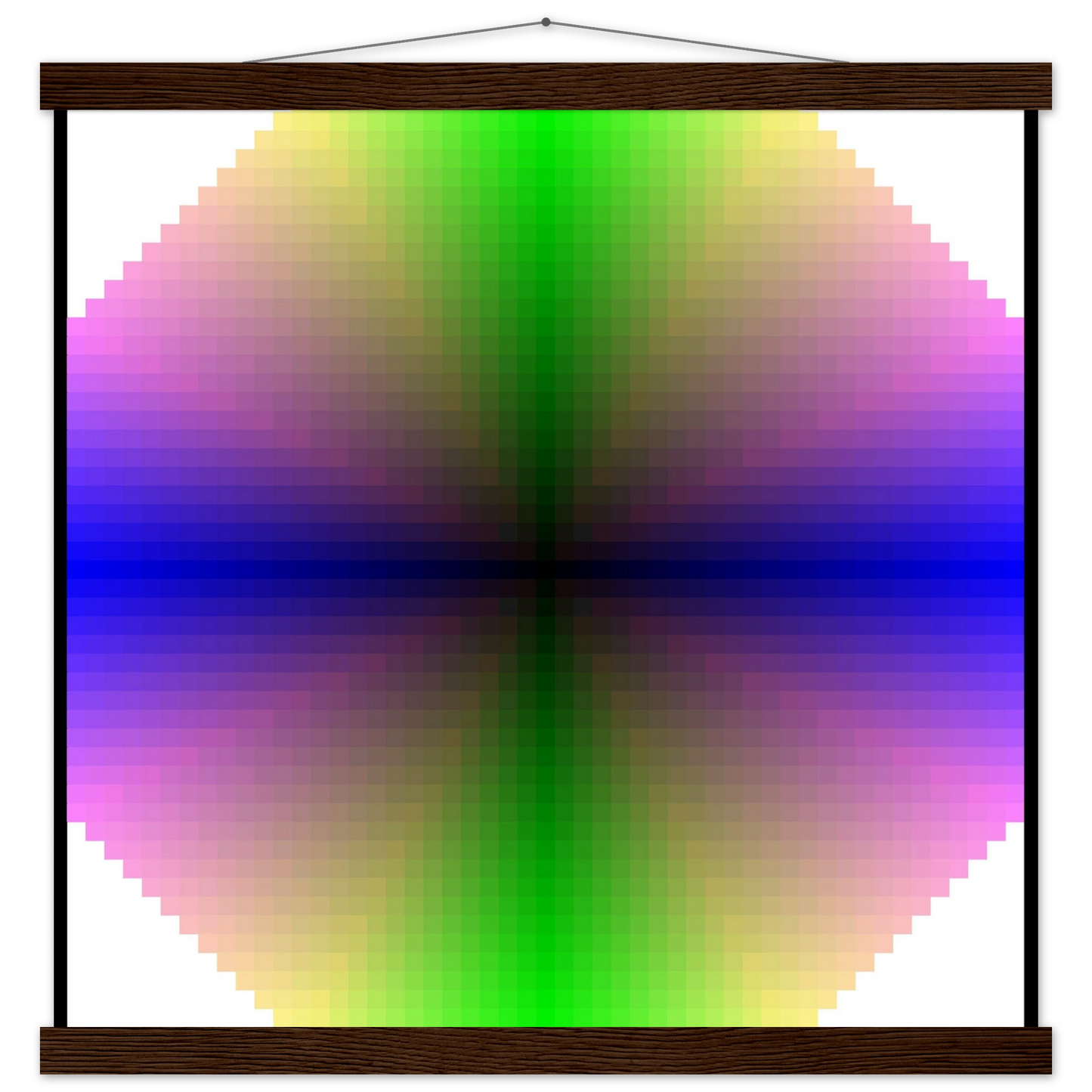 d48cfa19-8855-4143-969e-d908fc44e40c