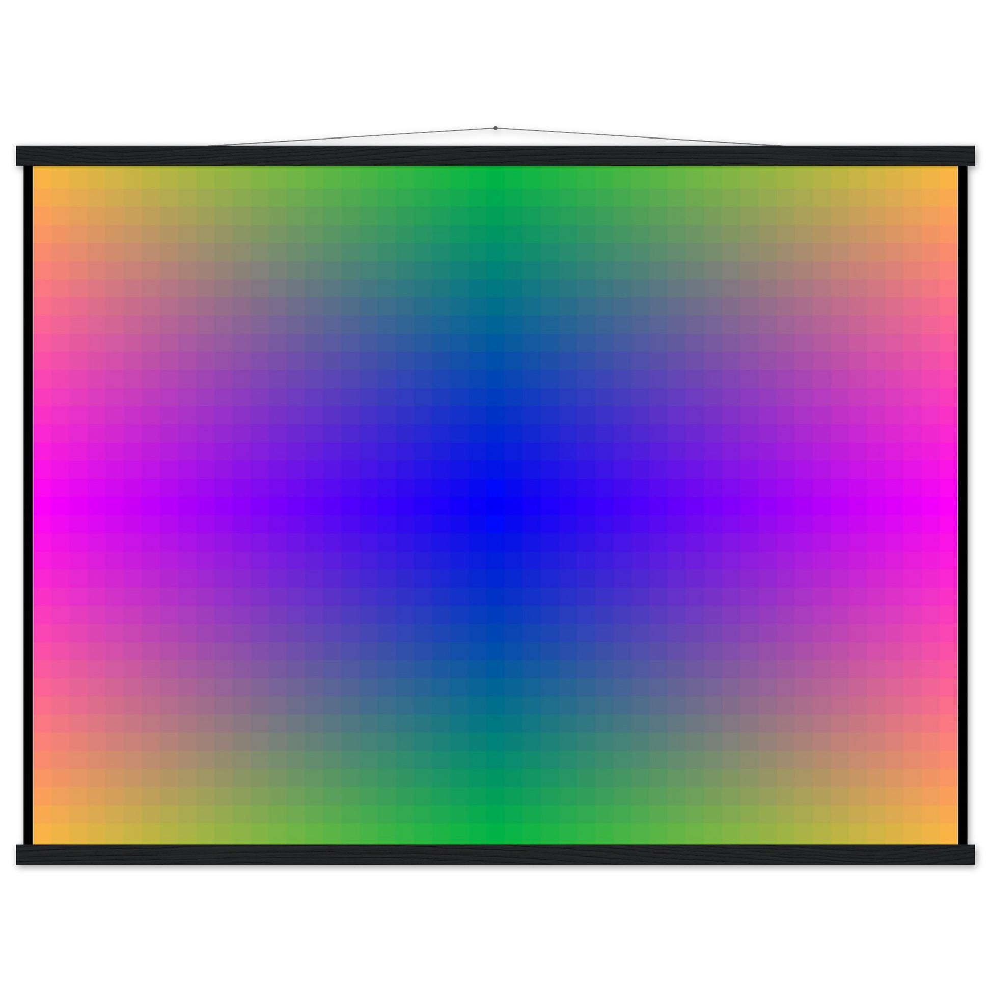 d4a2eeb6-639b-4b7e-979a-85f3ca0b301c