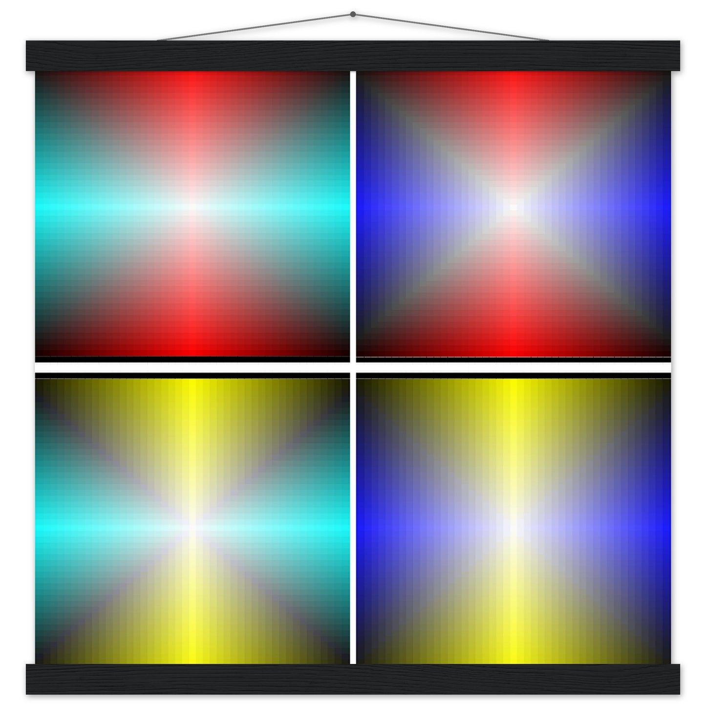 d4cf7ae4-5ccf-40b6-a20e-b41c42444d81