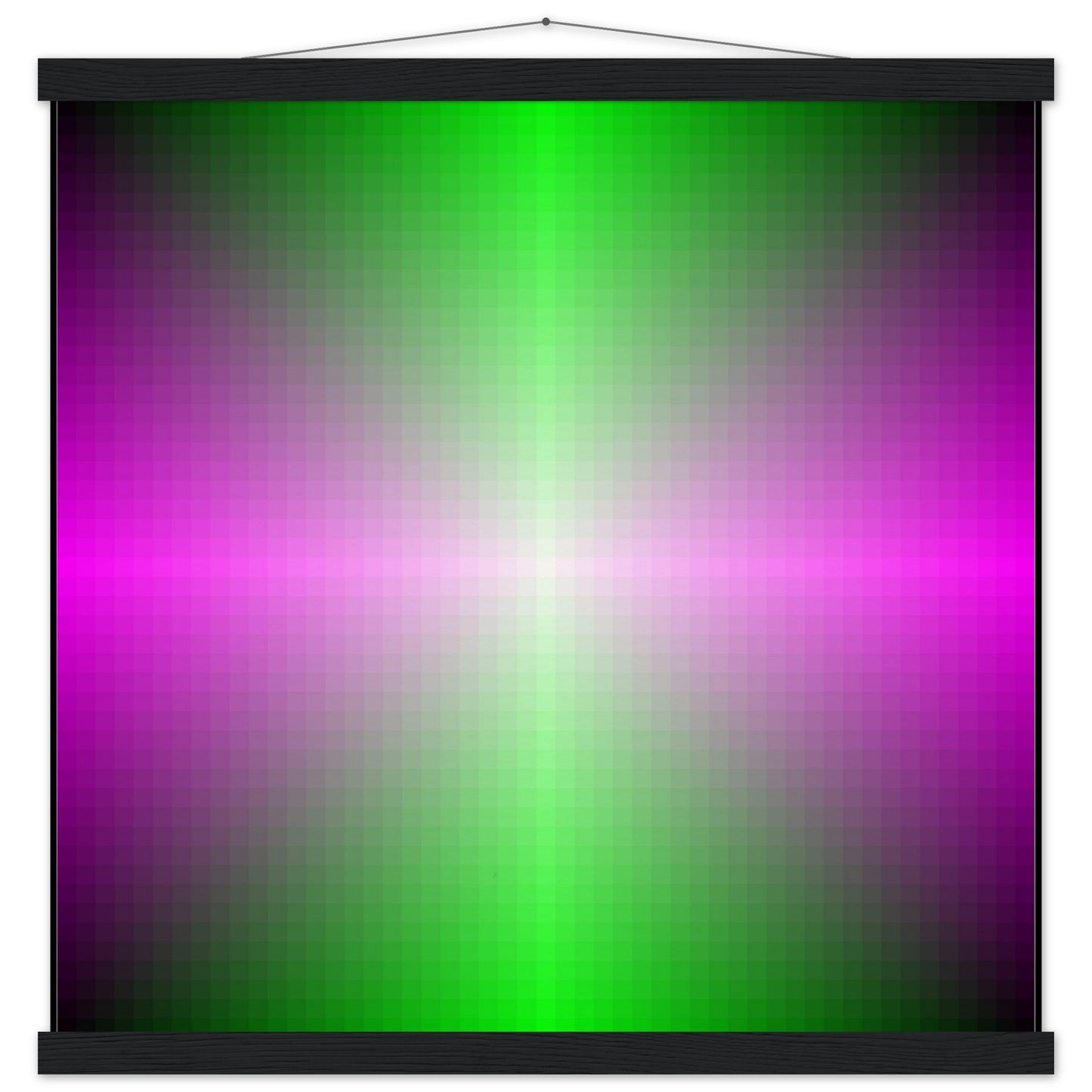 d50e5814-0e3d-49c6-8007-2aa6abfc4a1d