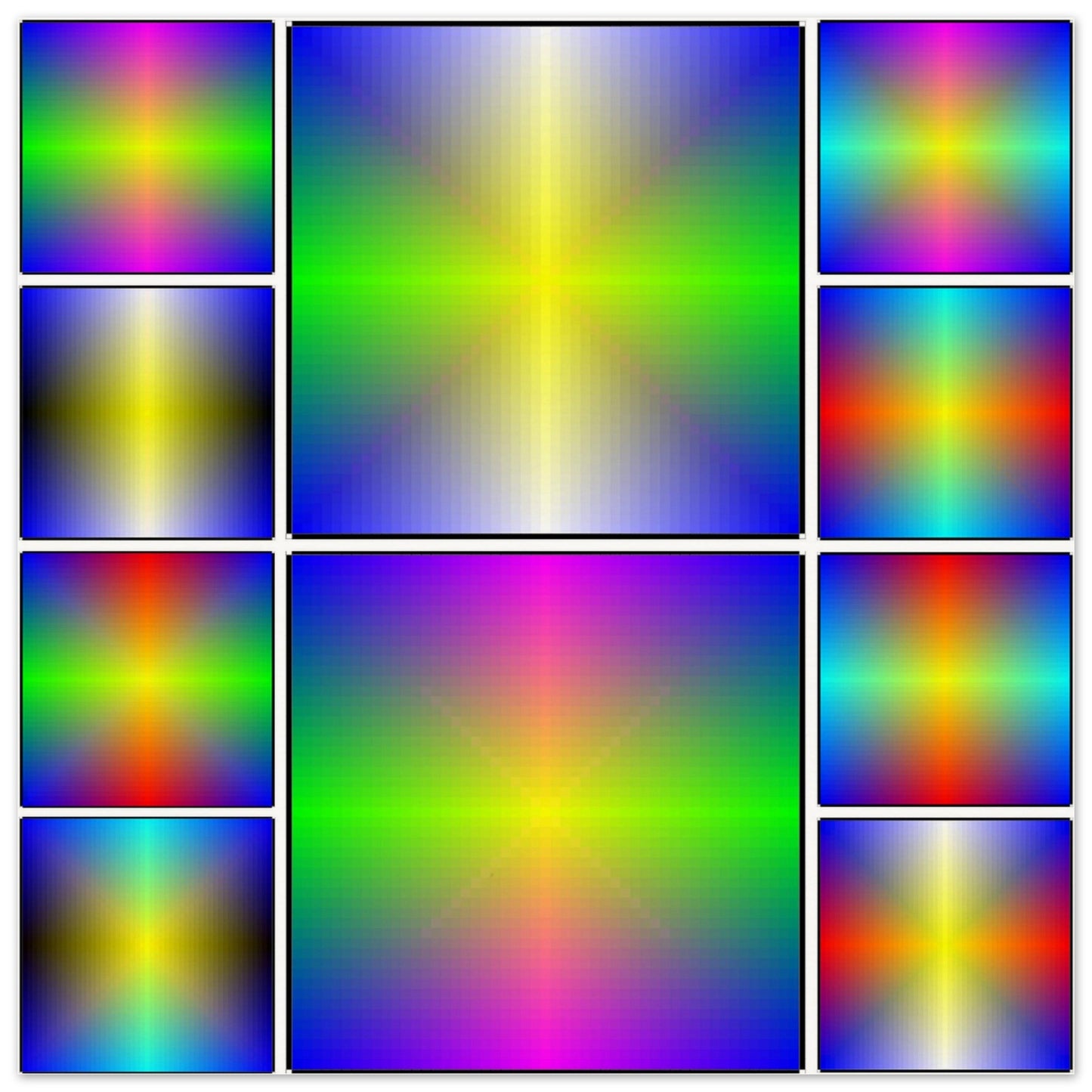 d5b0fb5b-475b-44a9-bbc5-3d145db6a870
