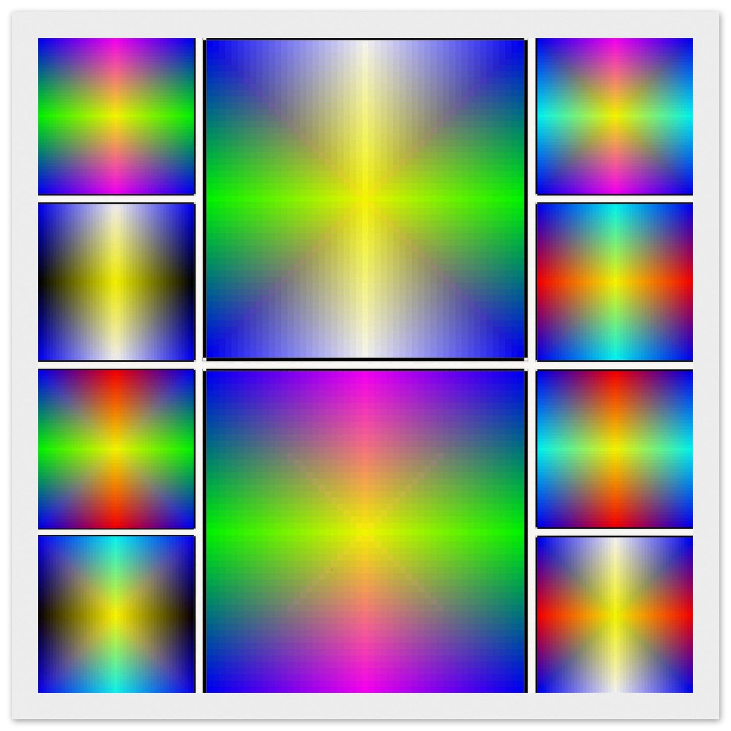d6085aab-0cd1-421e-bc9d-f3e3d97aa507