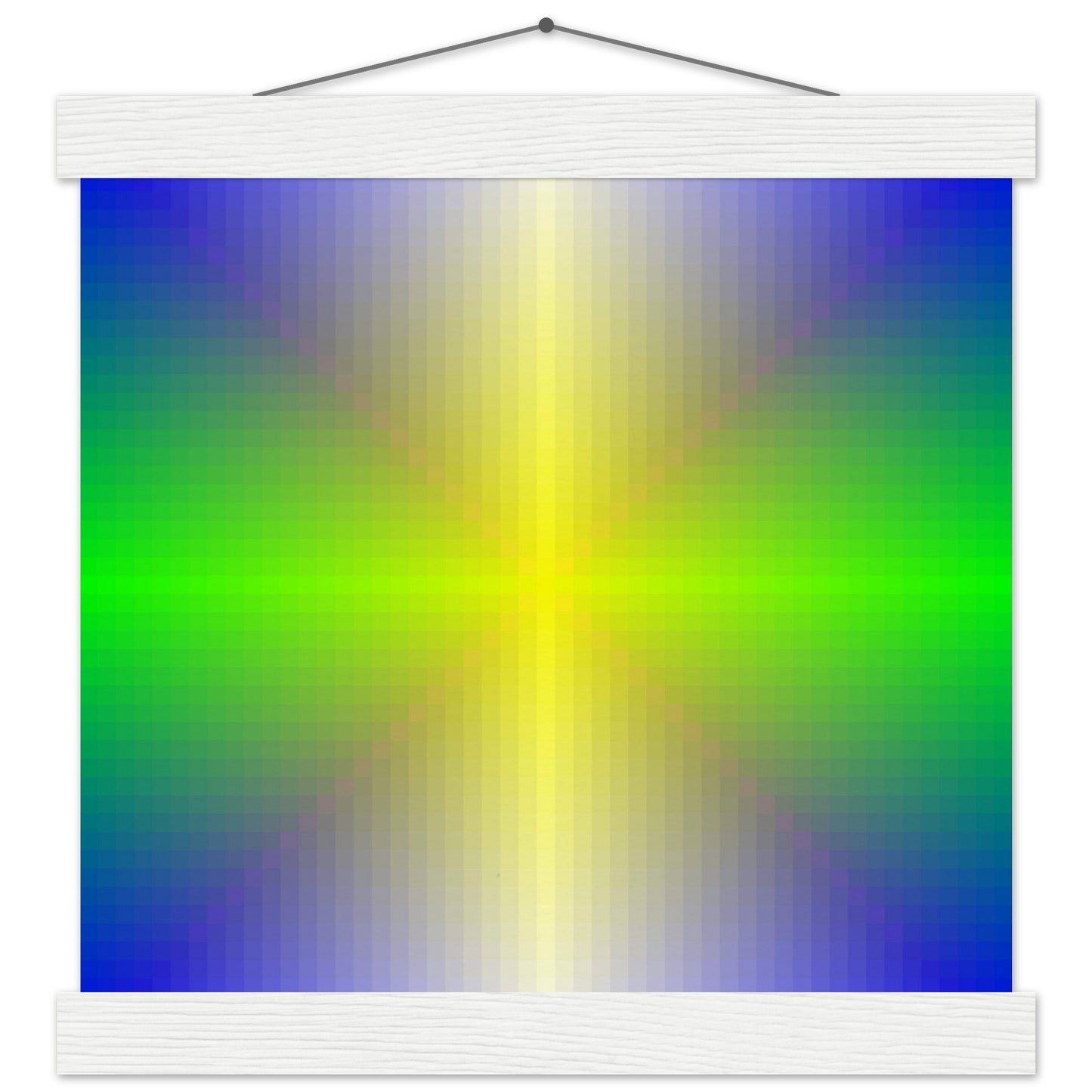 d718b6e5-b1a0-4e72-a7b7-2310716234bc
