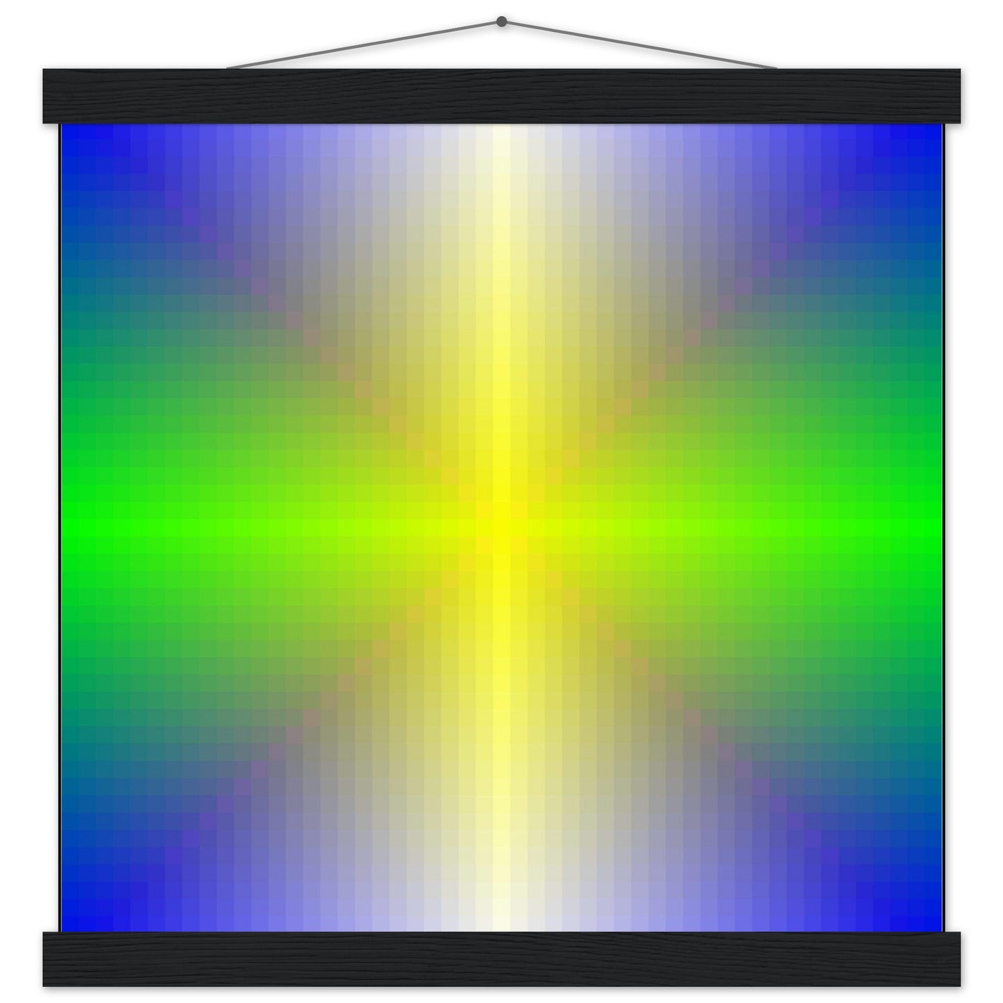 d77bd729-9a6b-4c09-ad79-e0d02c5b36a2