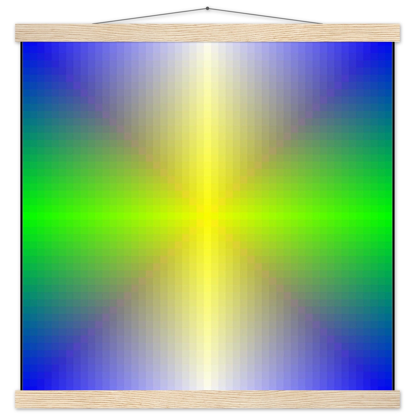 d7b087c1-5ba8-4e36-b589-da35fc967556