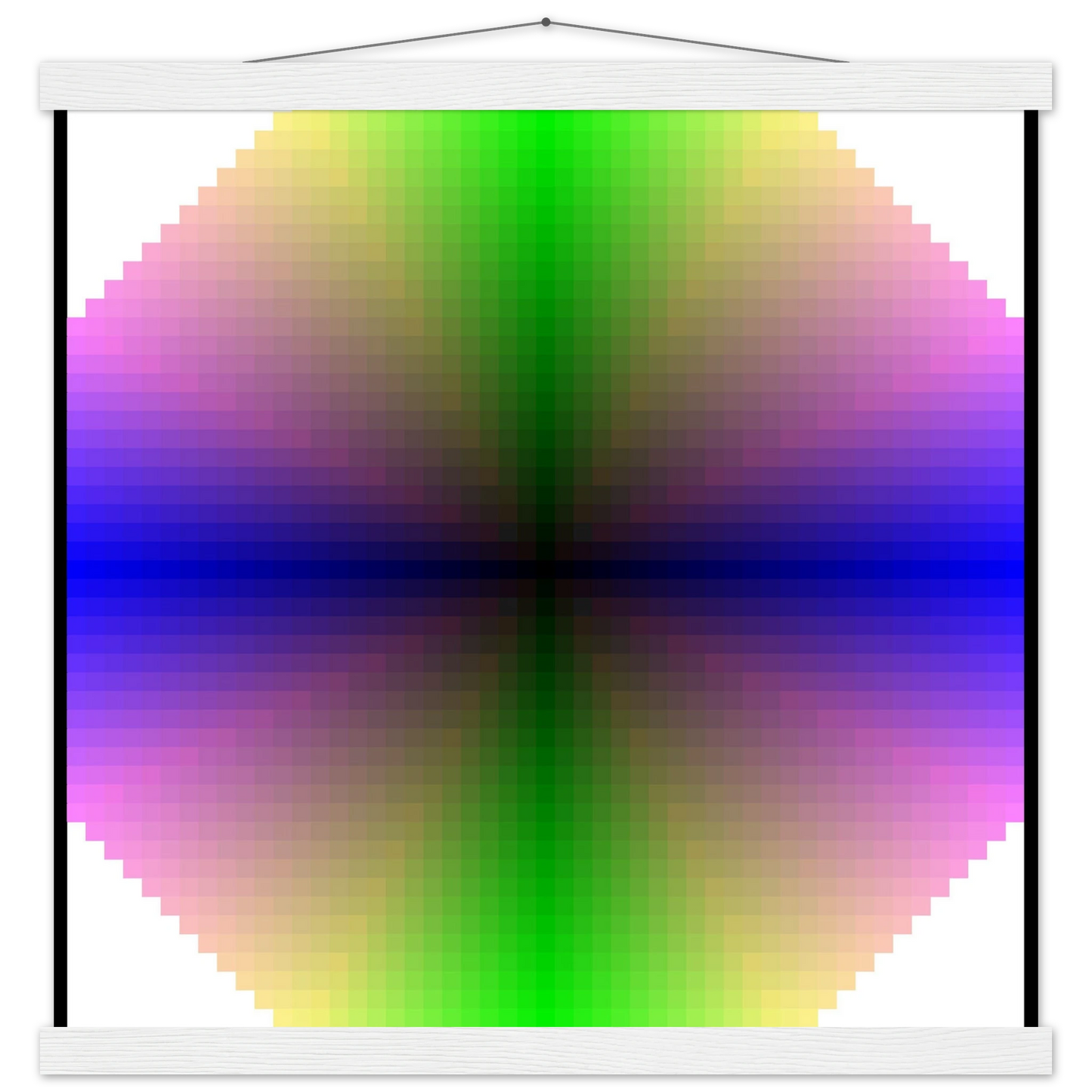 d885301b-4781-49ff-ae9a-b43fa584e222