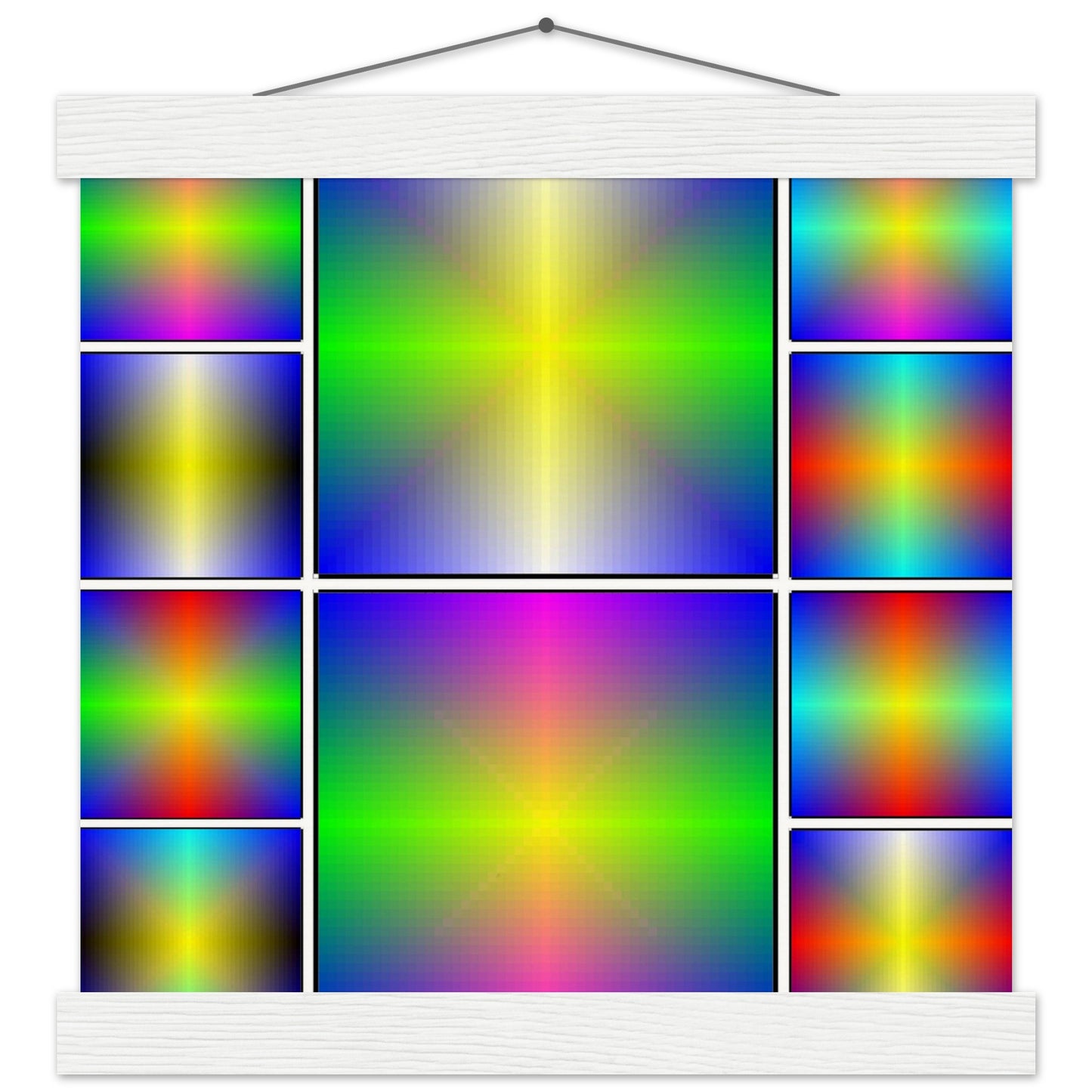 d97be04e-c1ad-47a7-b576-f1613223ce2d