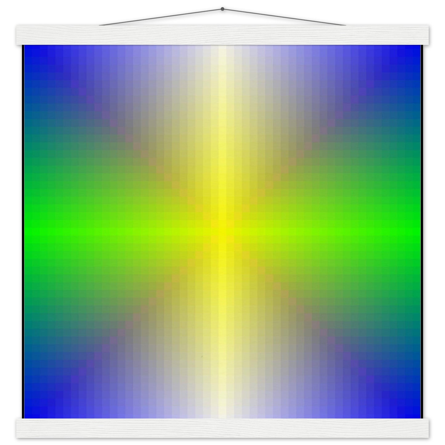 db3f3e07-d964-497c-820a-cbf1b467d2b7