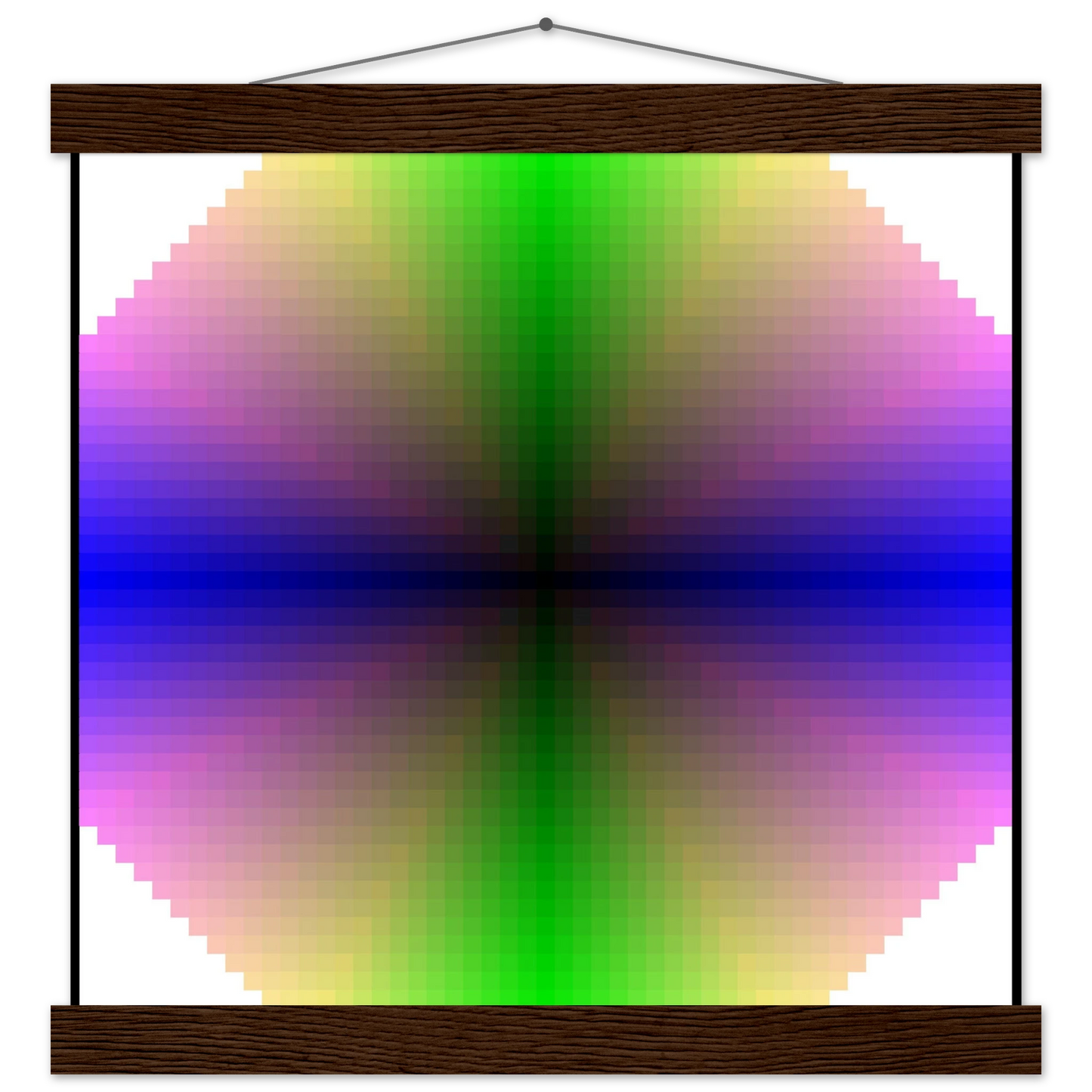 dce06cab-5129-49d2-8be5-d0770c89ae40
