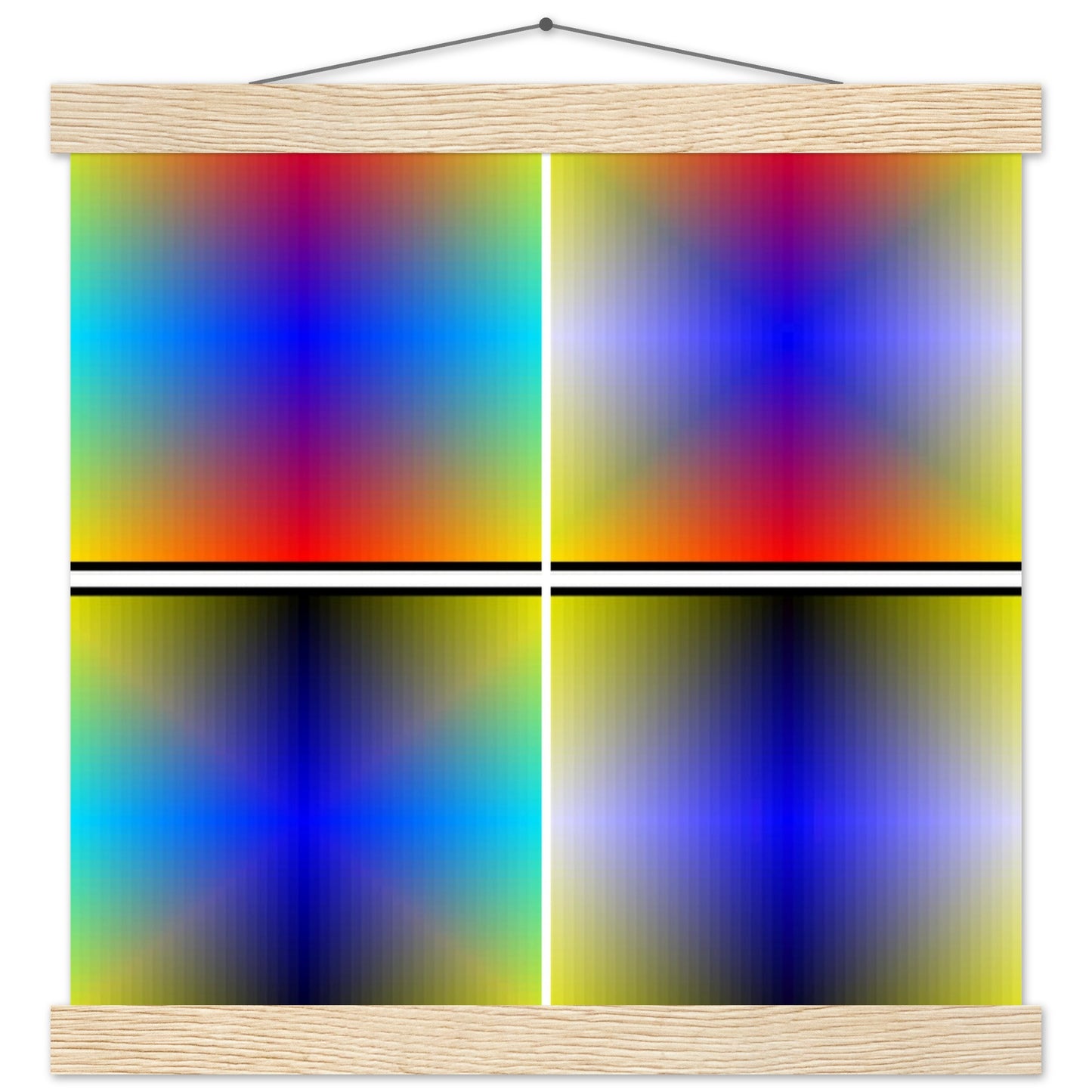 dce8d761-63e9-44c5-84ed-a3ae92ad5eb8
