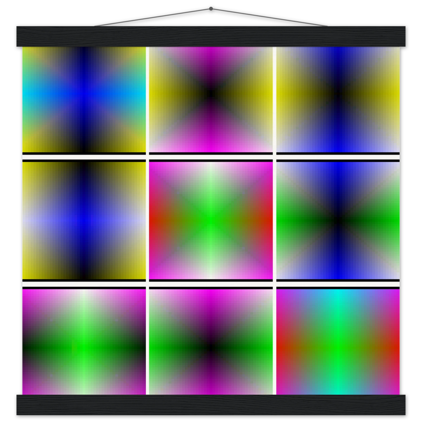 dd737aff-d05a-461e-9eed-0167c6f6b744