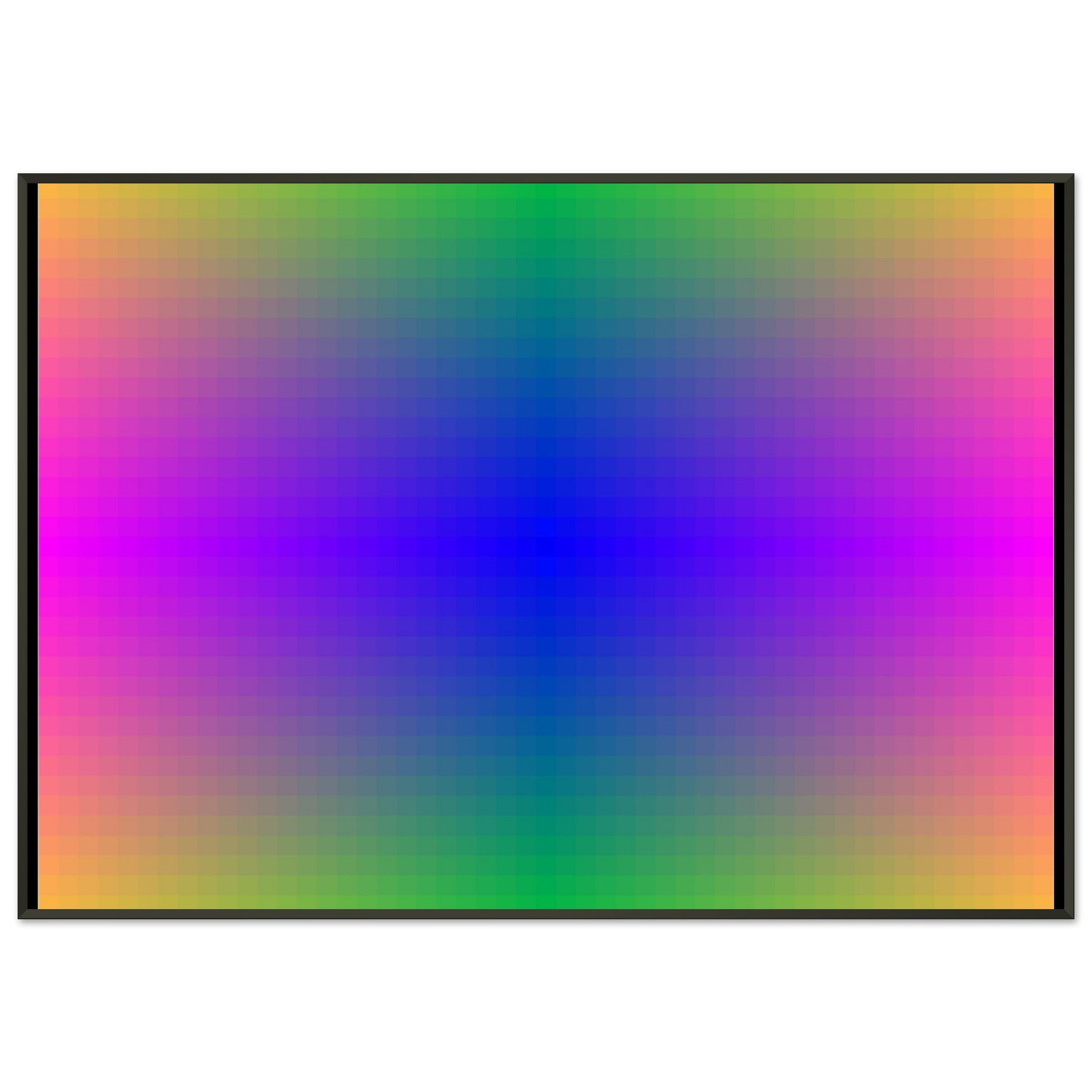 de0cc10b-b6e4-4ca6-b99b-fdd832c6220c