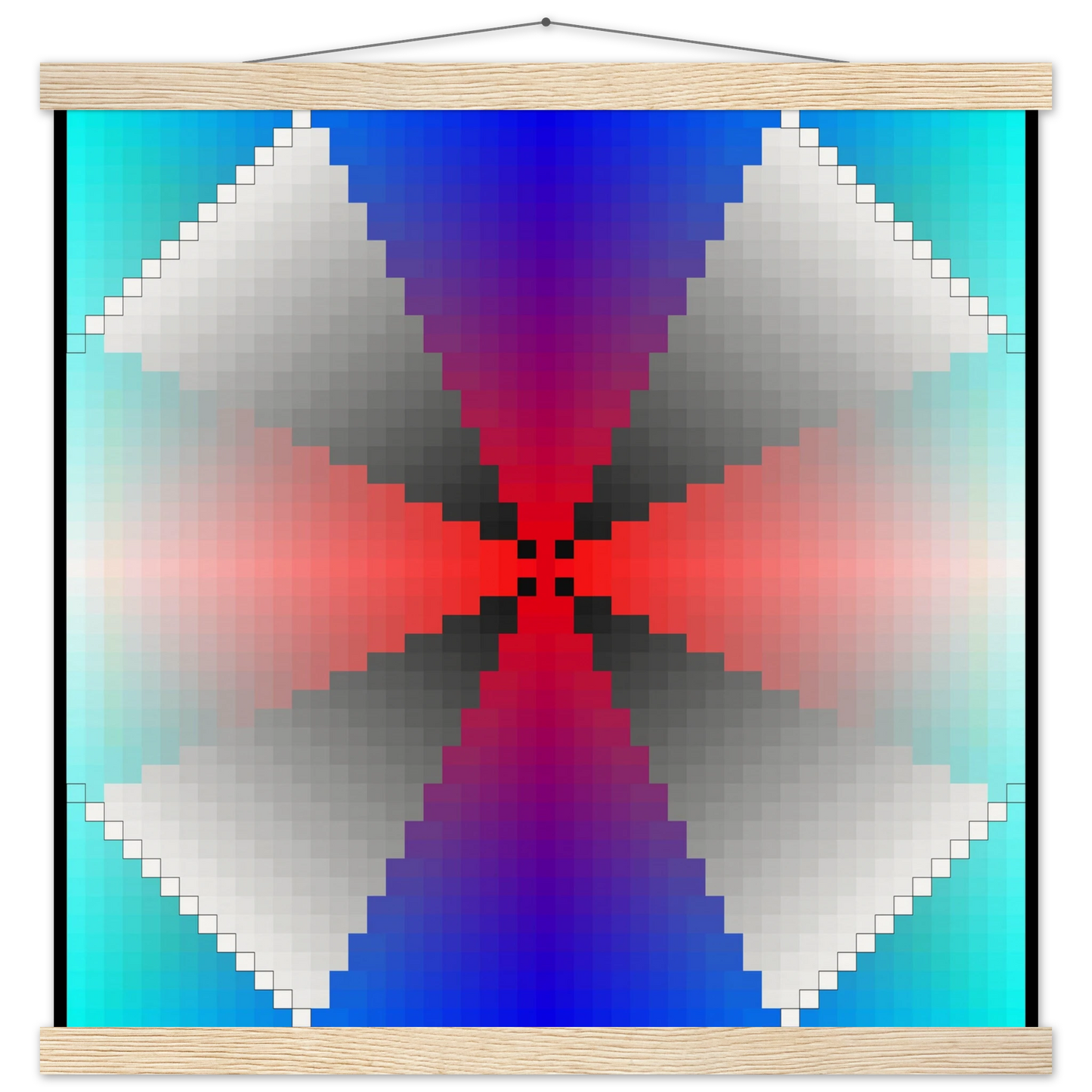 de0f5d4c-a619-4421-9de3-3a1c83006345