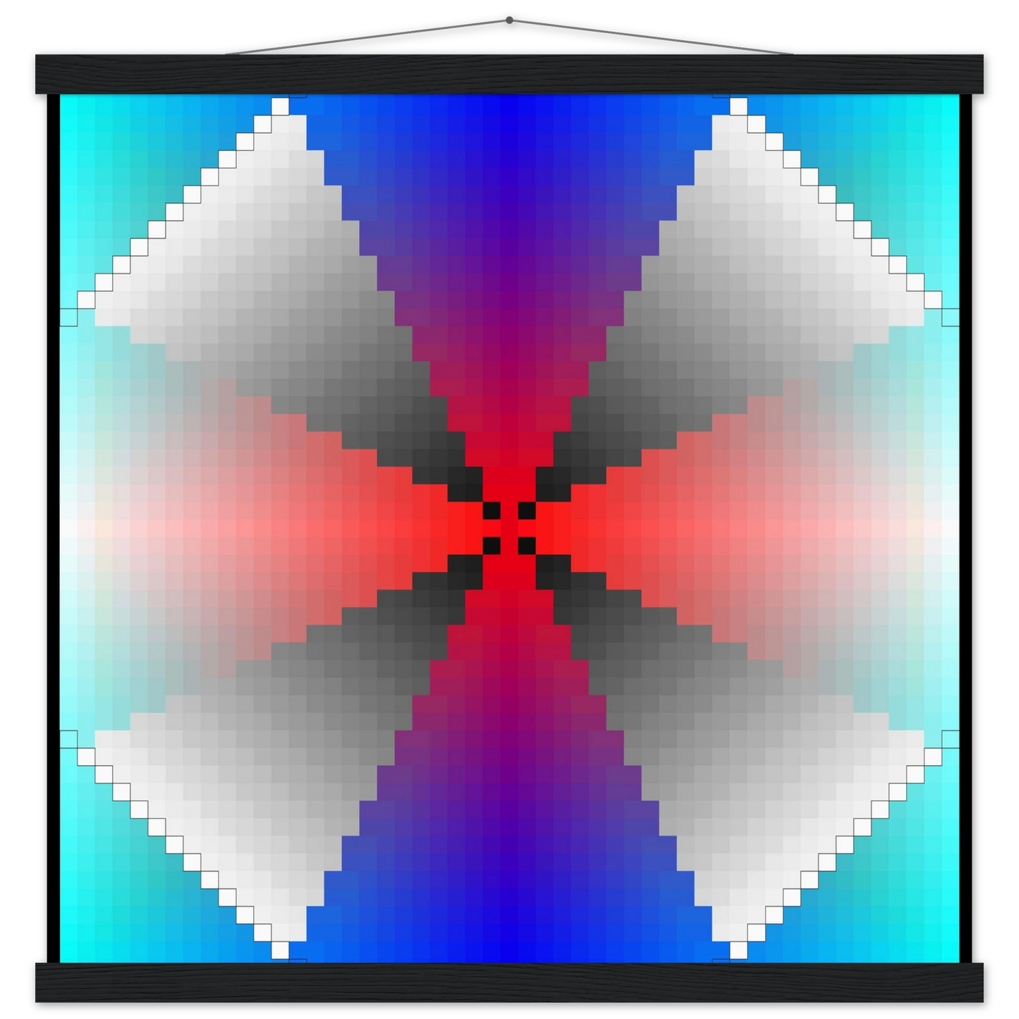 de4bf40d-e126-49da-b0d8-173cbc479aa2