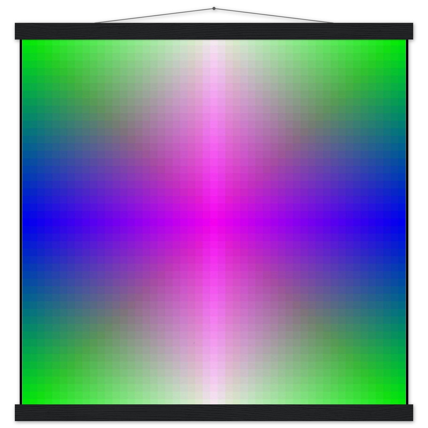 de8b9d9d-0ac8-4287-83b9-5146e6504300