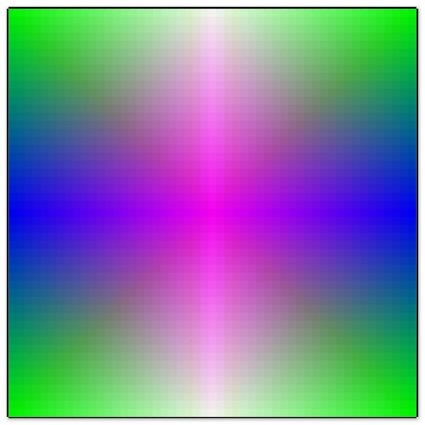 df4a64c2-6ebb-4d5e-b62e-a90ba44e53a7