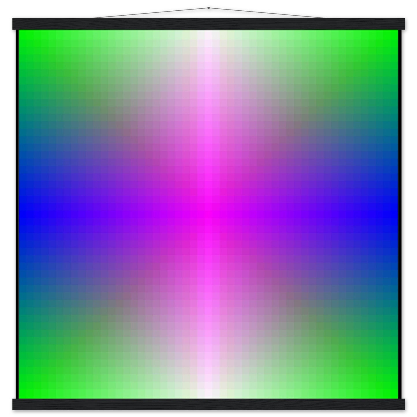 dfd3cea1-c63c-444d-9e21-41b09229d198