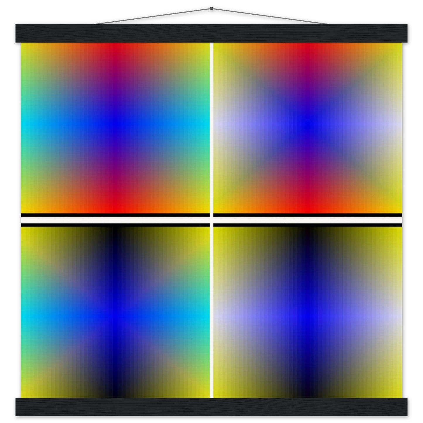 e02b4889-2734-4cf6-a43d-620e839a9961