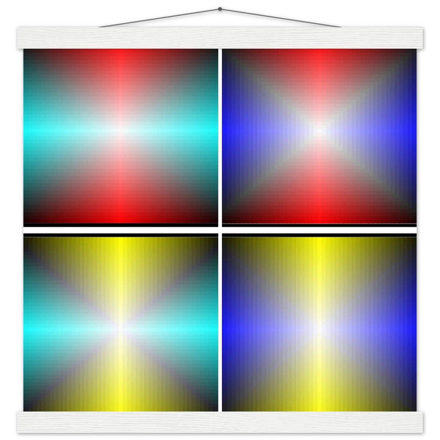 e0fbb621-b661-42c7-8081-48a3a155e498