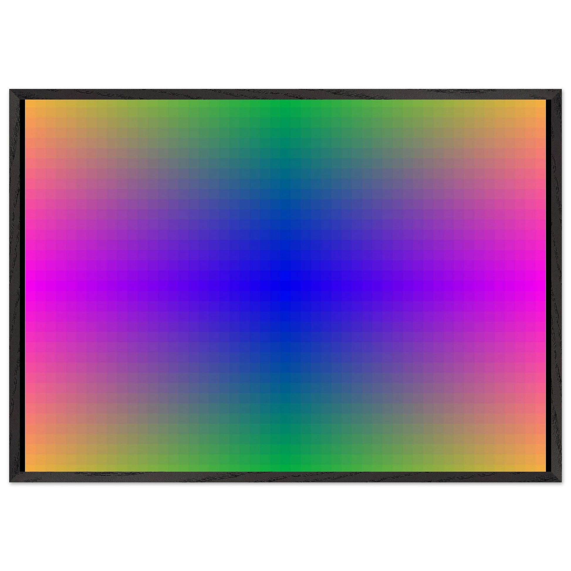 e15f3b3e-bb7f-4485-a53e-cf63c7fd1f91