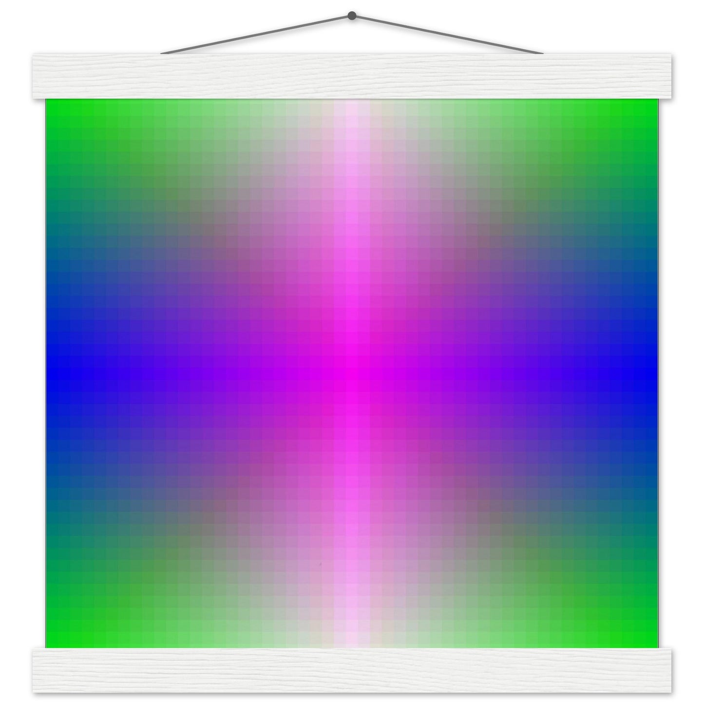 e20a84ef-d417-4374-b4ad-dcf2314d2f63