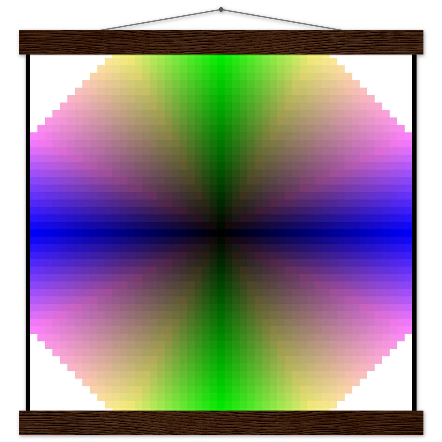 e272acb1-9541-41e7-927f-fcb2e2985cc0