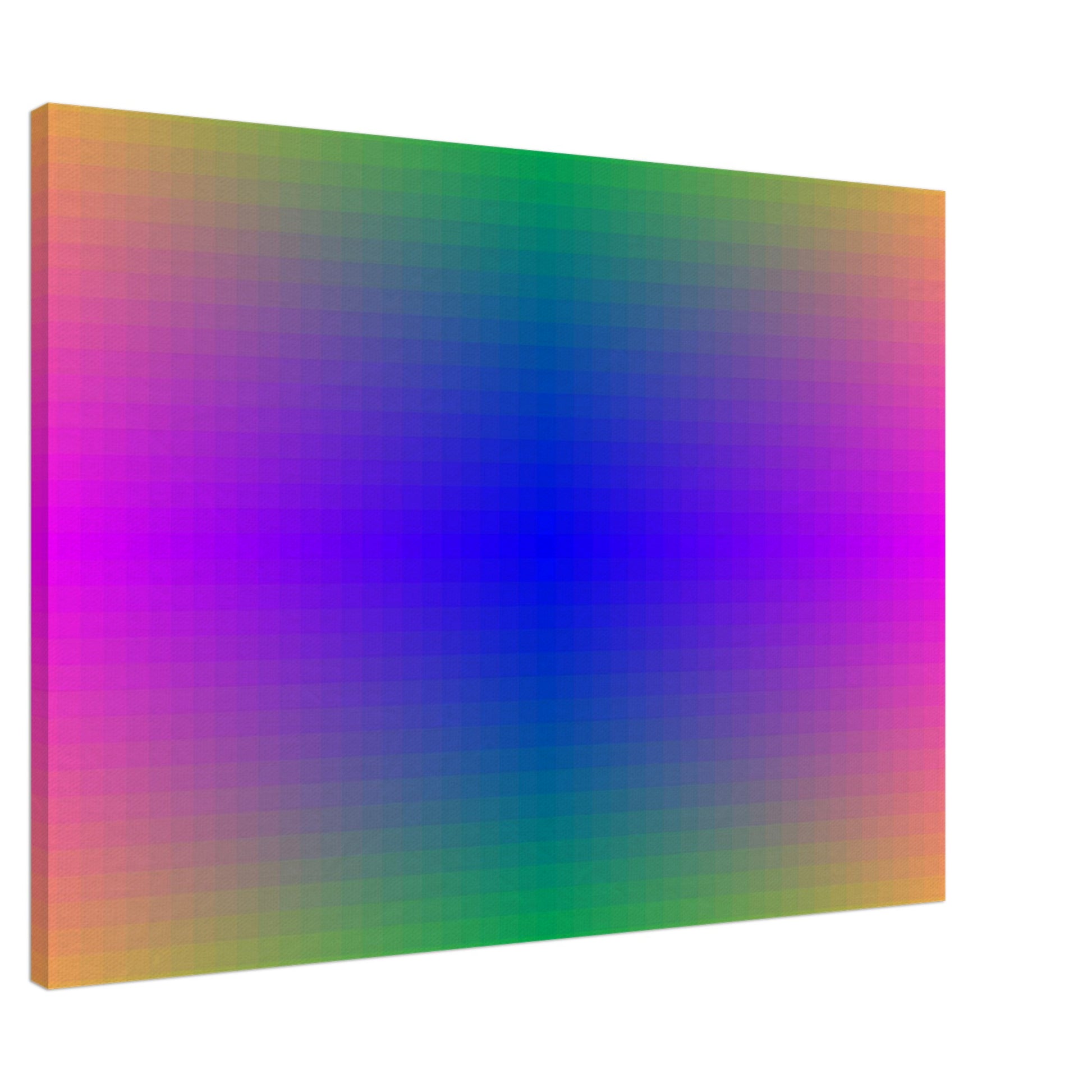 e281a327-9c81-421e-b33f-d00235a49648