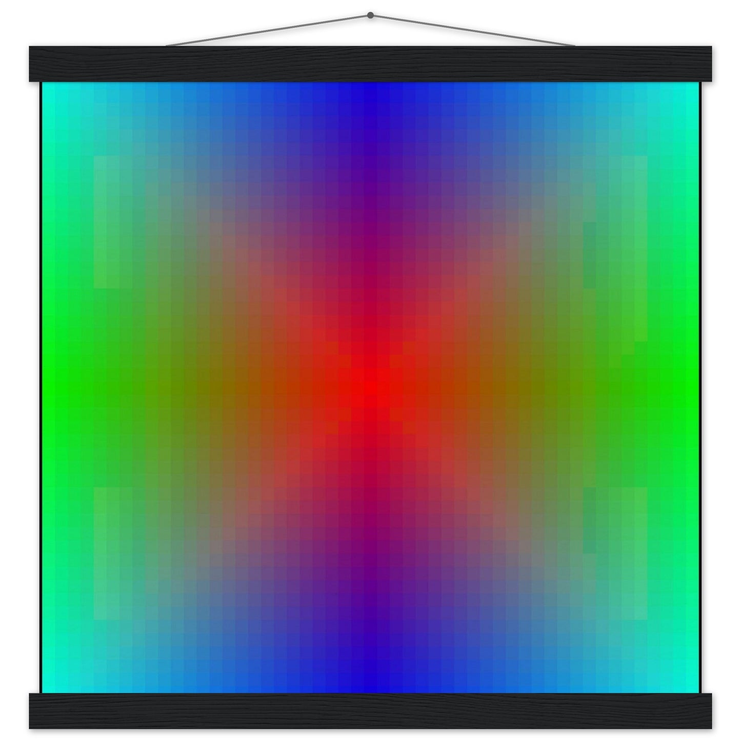e2b45853-ab42-4d33-abf0-a358db7de0c9