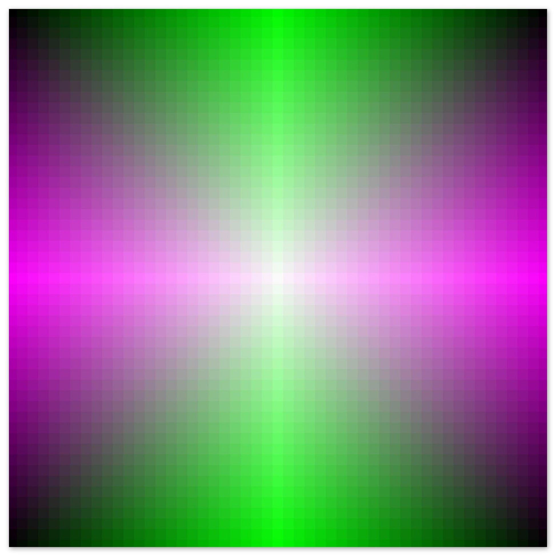 e2c0aa23-e4a8-4187-8959-e932547f0cc4