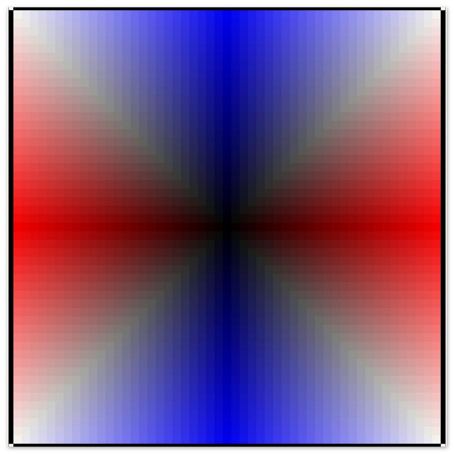 e2eadb12-8d12-48f6-9a62-6ed1b7fdc281