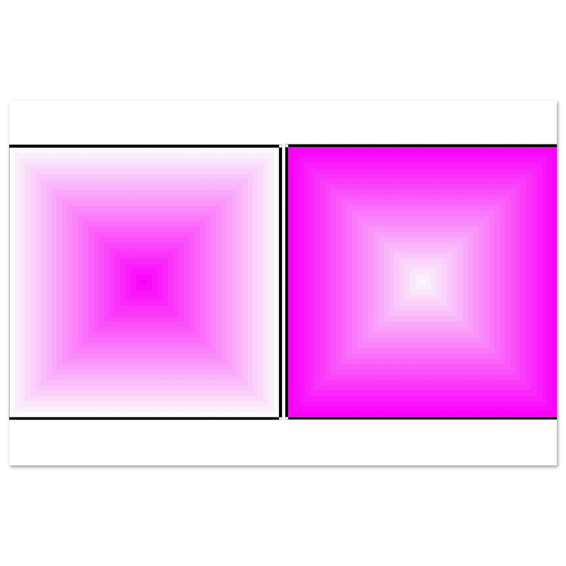 e300e877-7bca-4899-8101-8fc6f259d63c