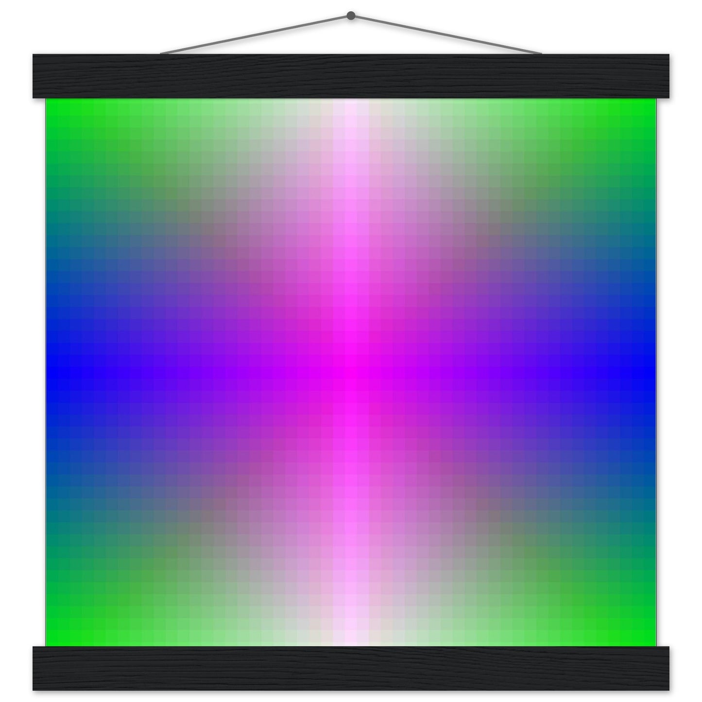 e335e579-fe56-4e89-a40e-27edbdbed4ea
