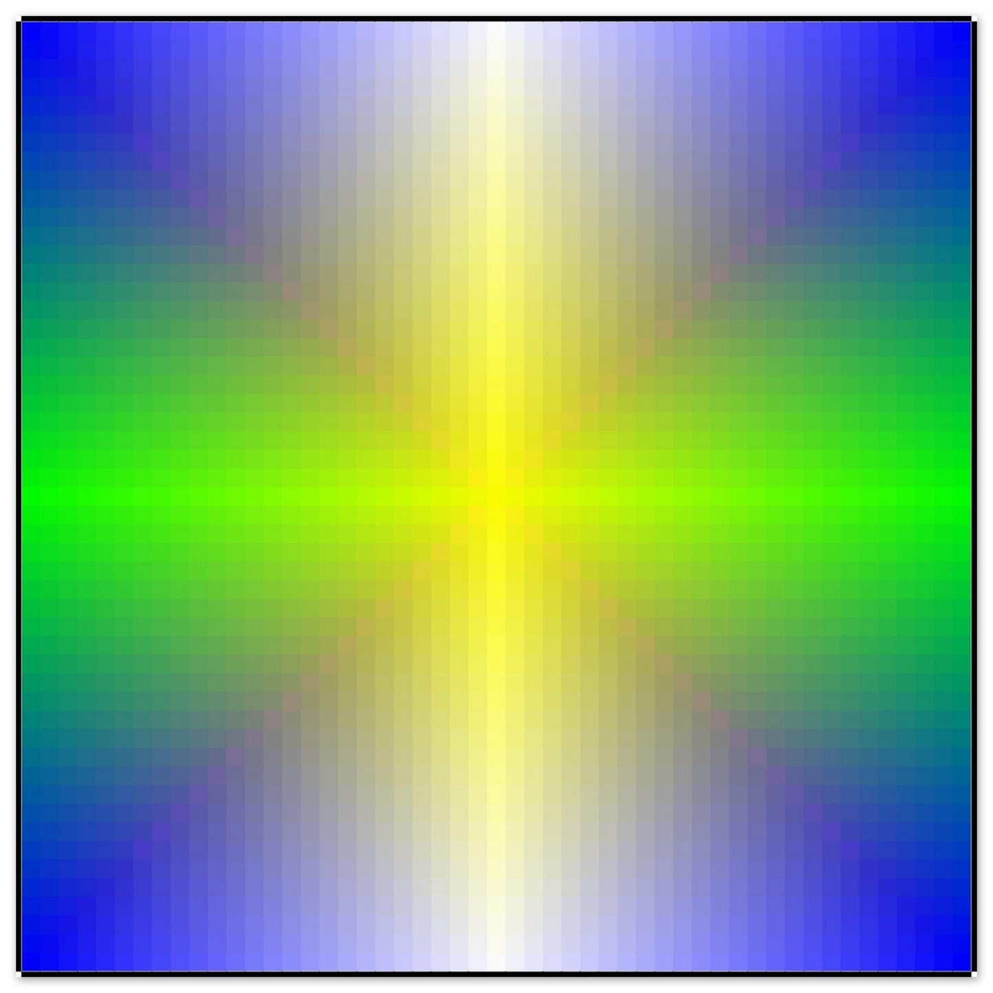 e39e89f7-e6e1-4198-8f2d-6b7c68a11c21
