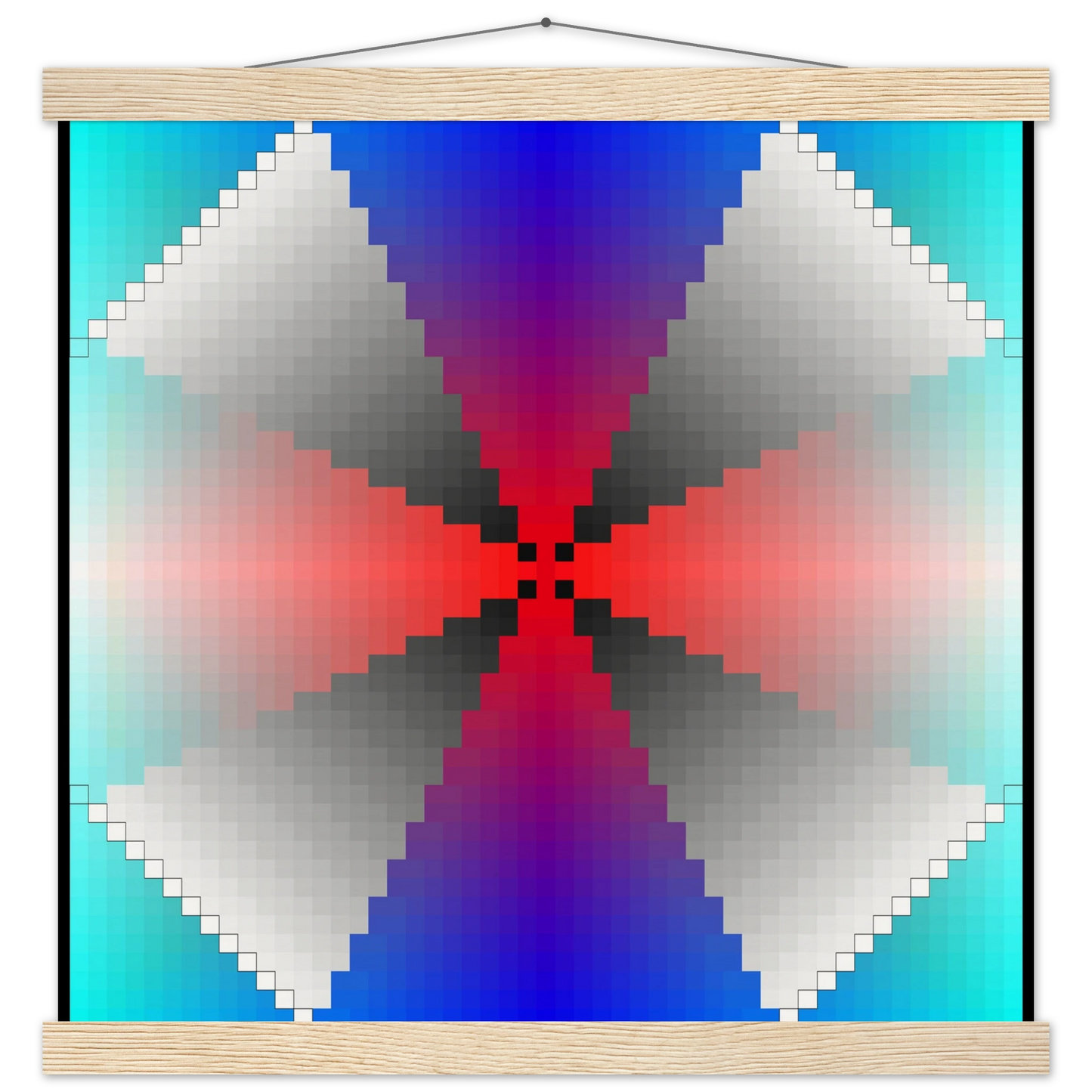 e41c603b-0b92-4d59-bd18-74ac181c69d1