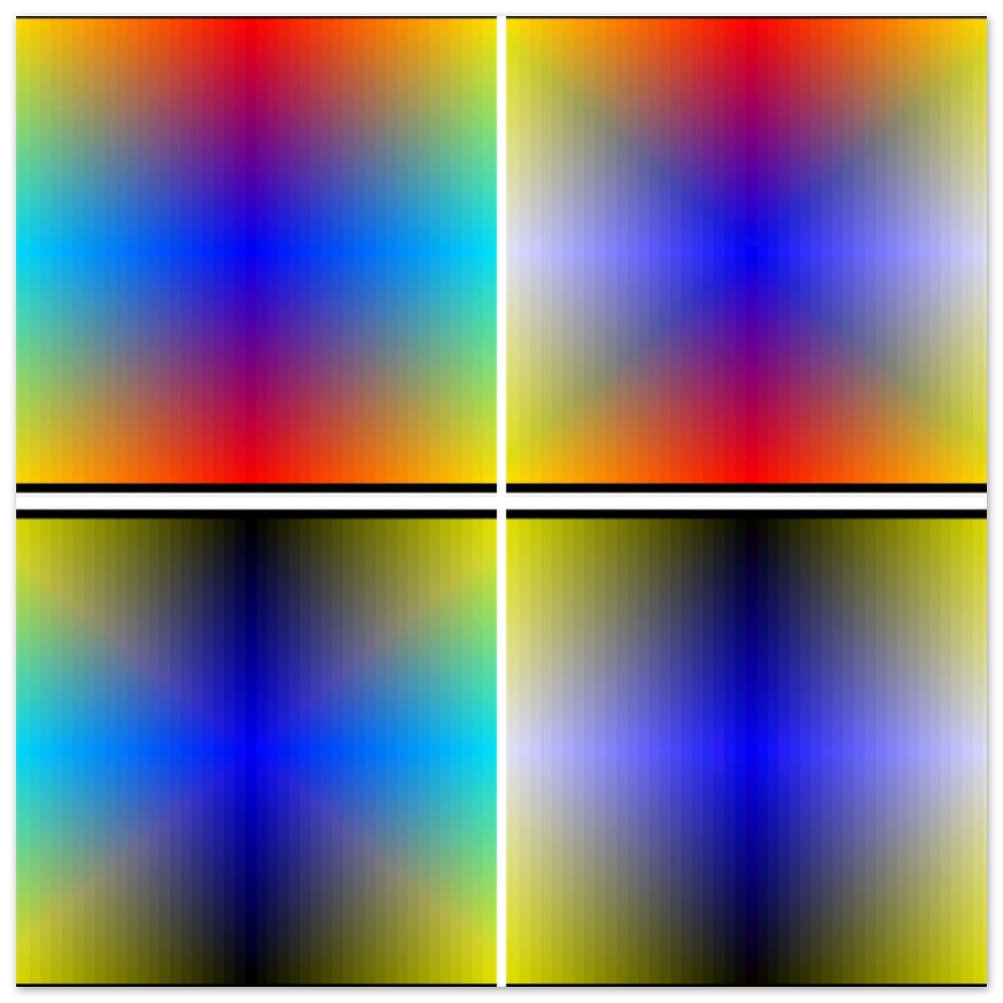 e4443eb2-158d-4552-a2b6-605fd7ea68fb