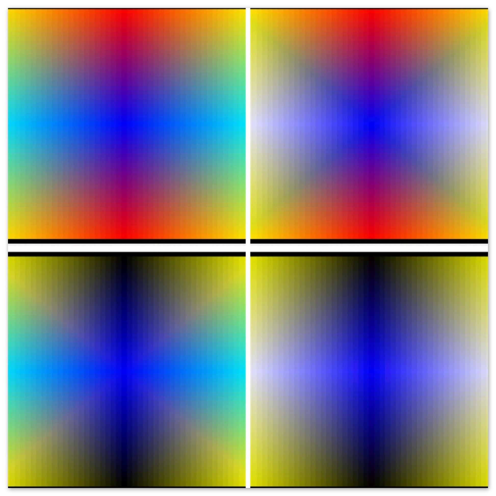 e4443eb2-158d-4552-a2b6-605fd7ea68fb