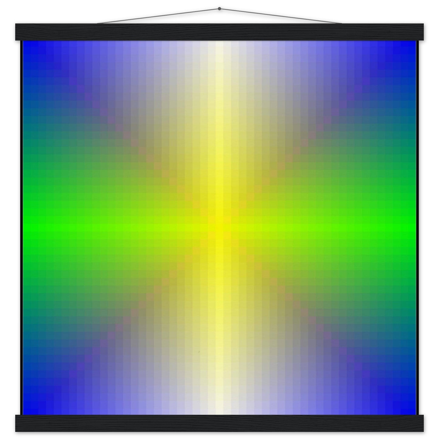 e4a9a481-d240-43e9-9f1c-e95a706647e3