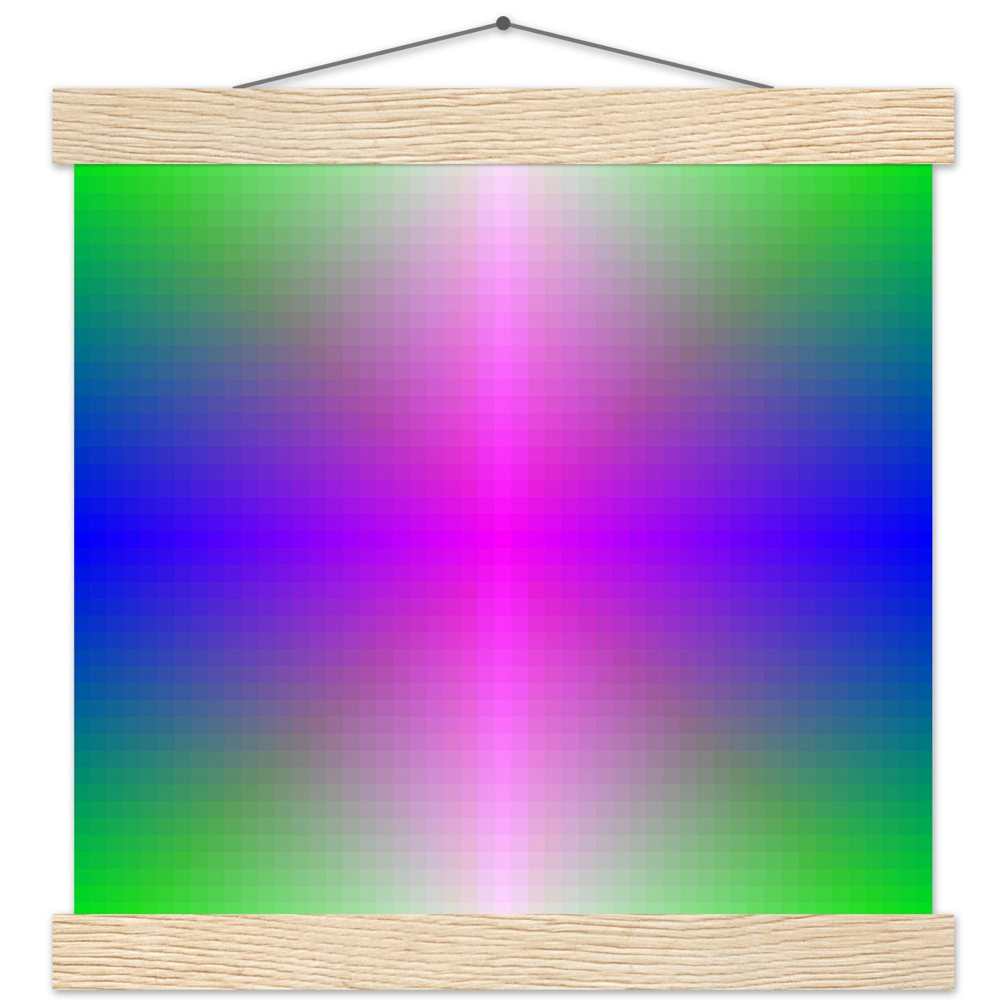 e59196cc-c6c4-46d3-8fbe-cc950cc46e43