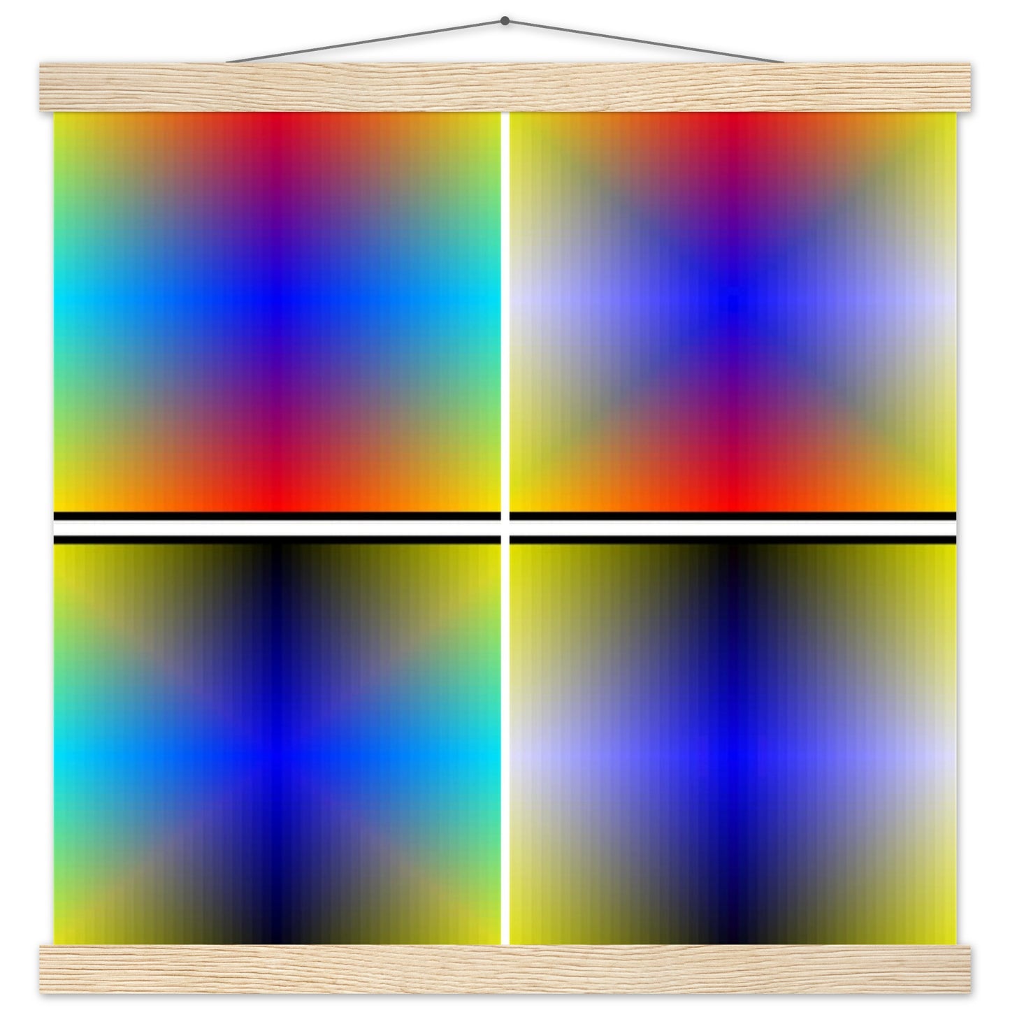 e5fb7e4b-2bd3-4cef-b0af-c017ec24fc11