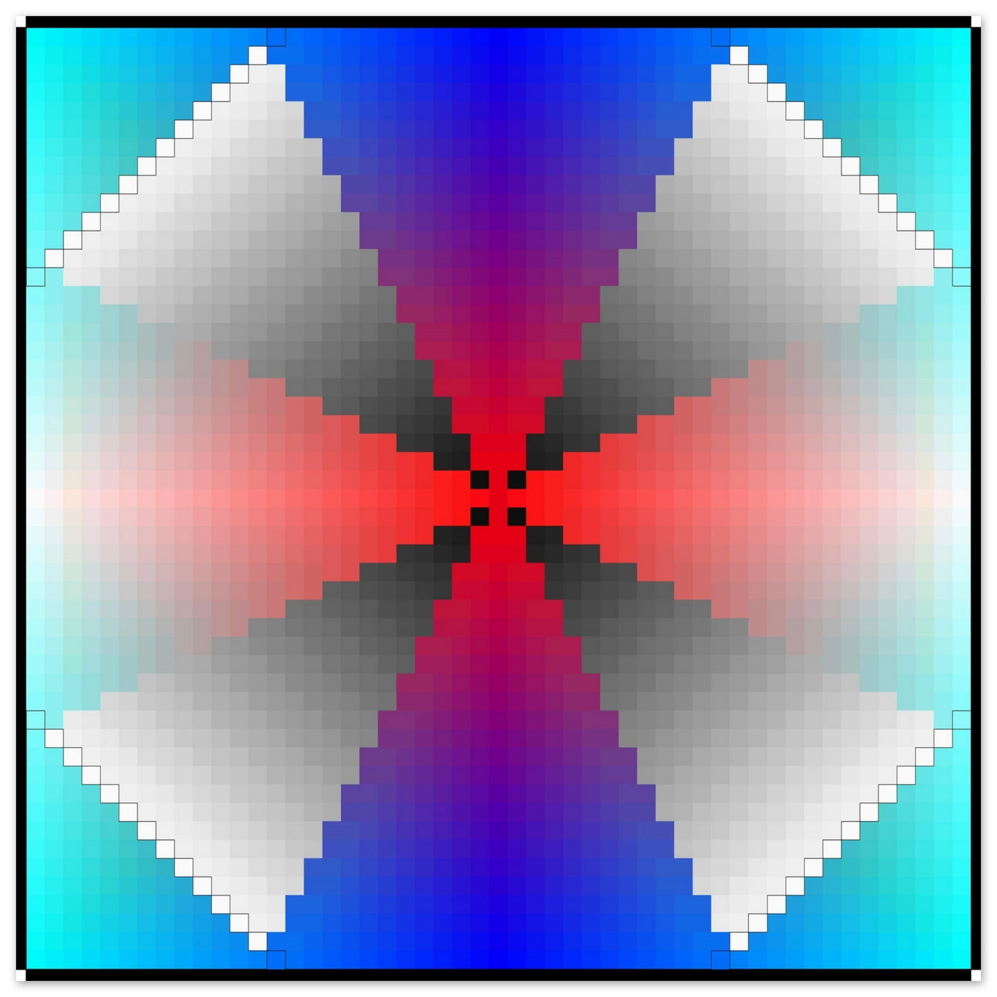 e63b46fa-1a4c-4cf2-b687-b878ced587e6