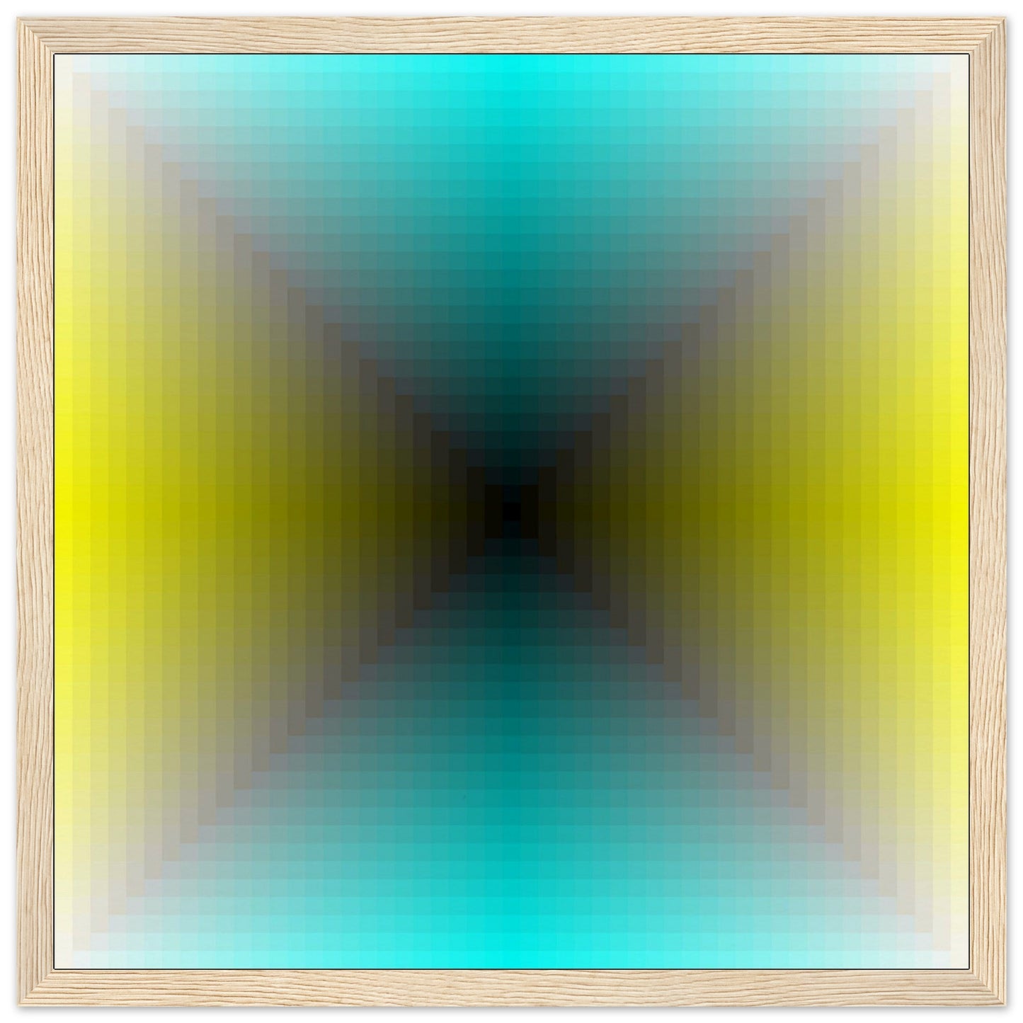 e6820df2-6fef-438b-b121-5ea26c3f4203