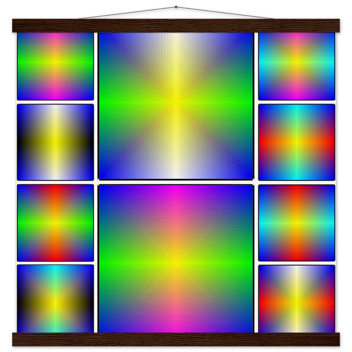 e69f3d77-6228-4d57-b7fb-3ce92f58cfce