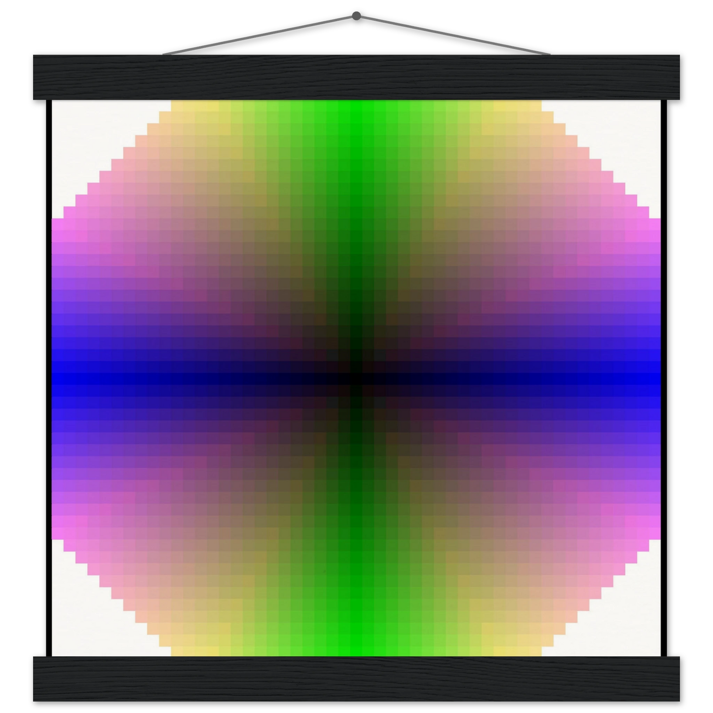 e6fd4b54-1c56-4606-9dfb-3717e749a55d