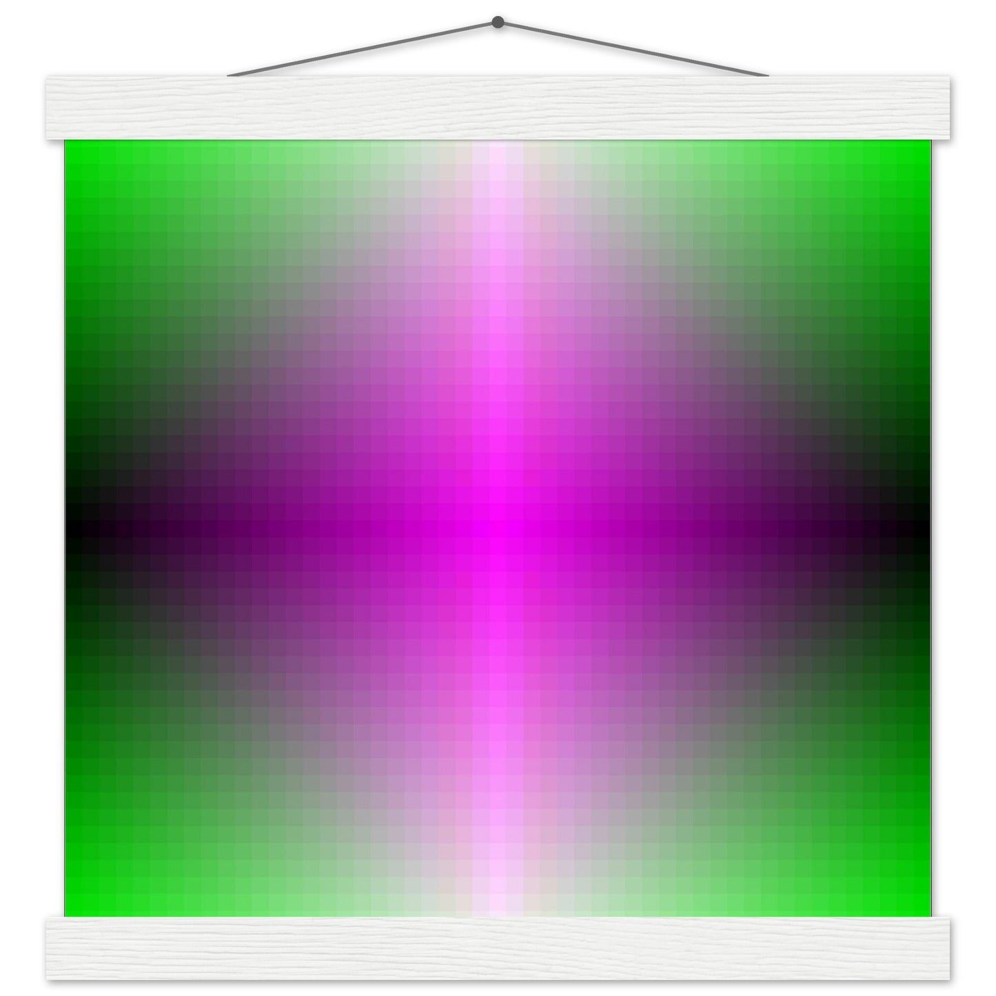 e76edc6b-3774-4e94-91db-a23688766e25