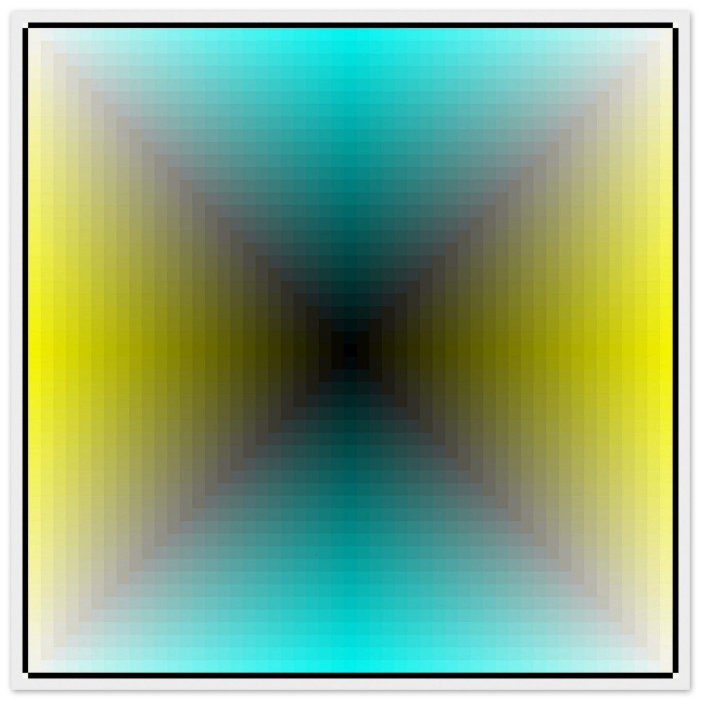 e818610a-71be-4c55-83ba-af96330f52dc
